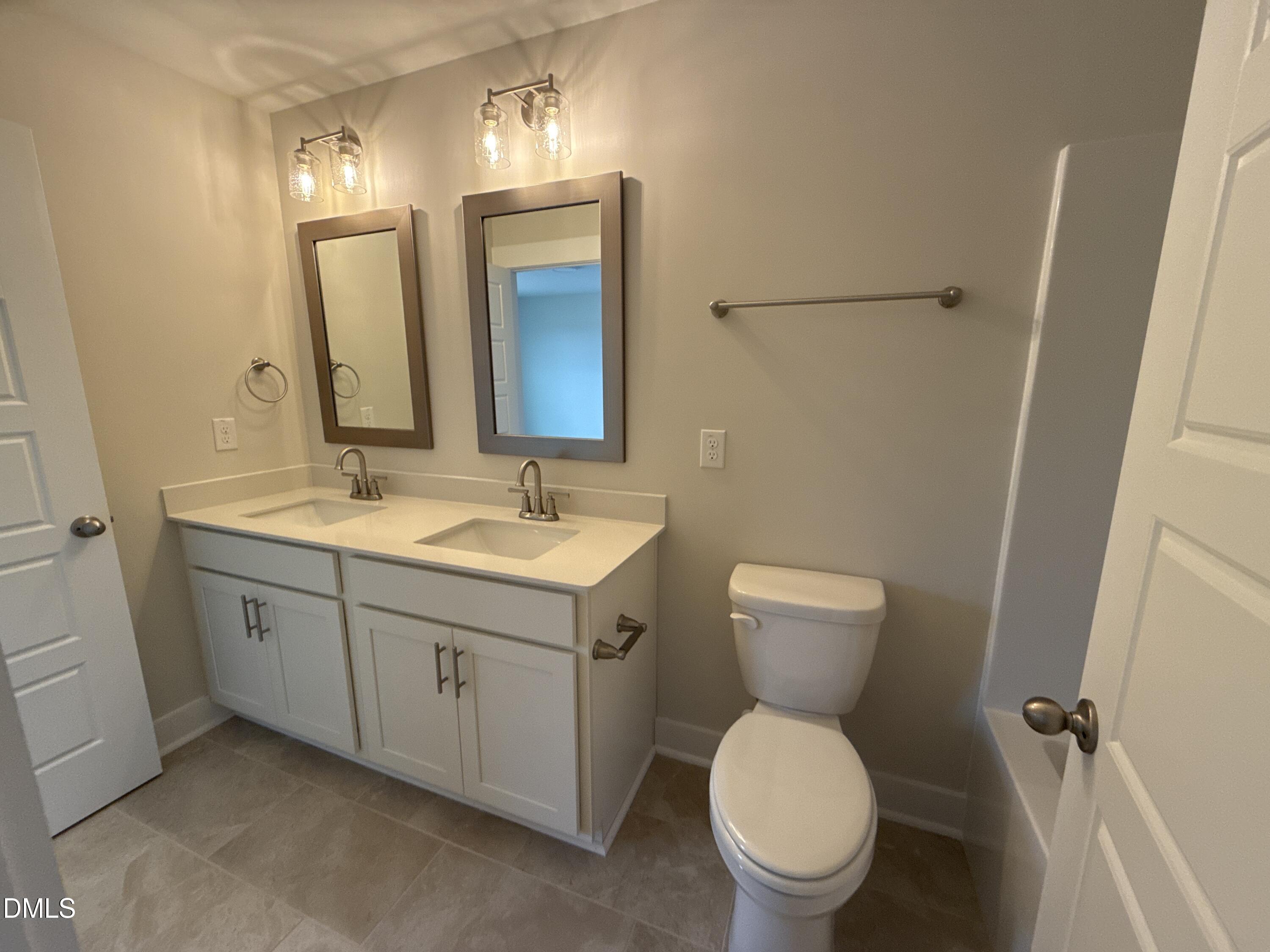 80 Juju Drive Unit: (Lot 4)