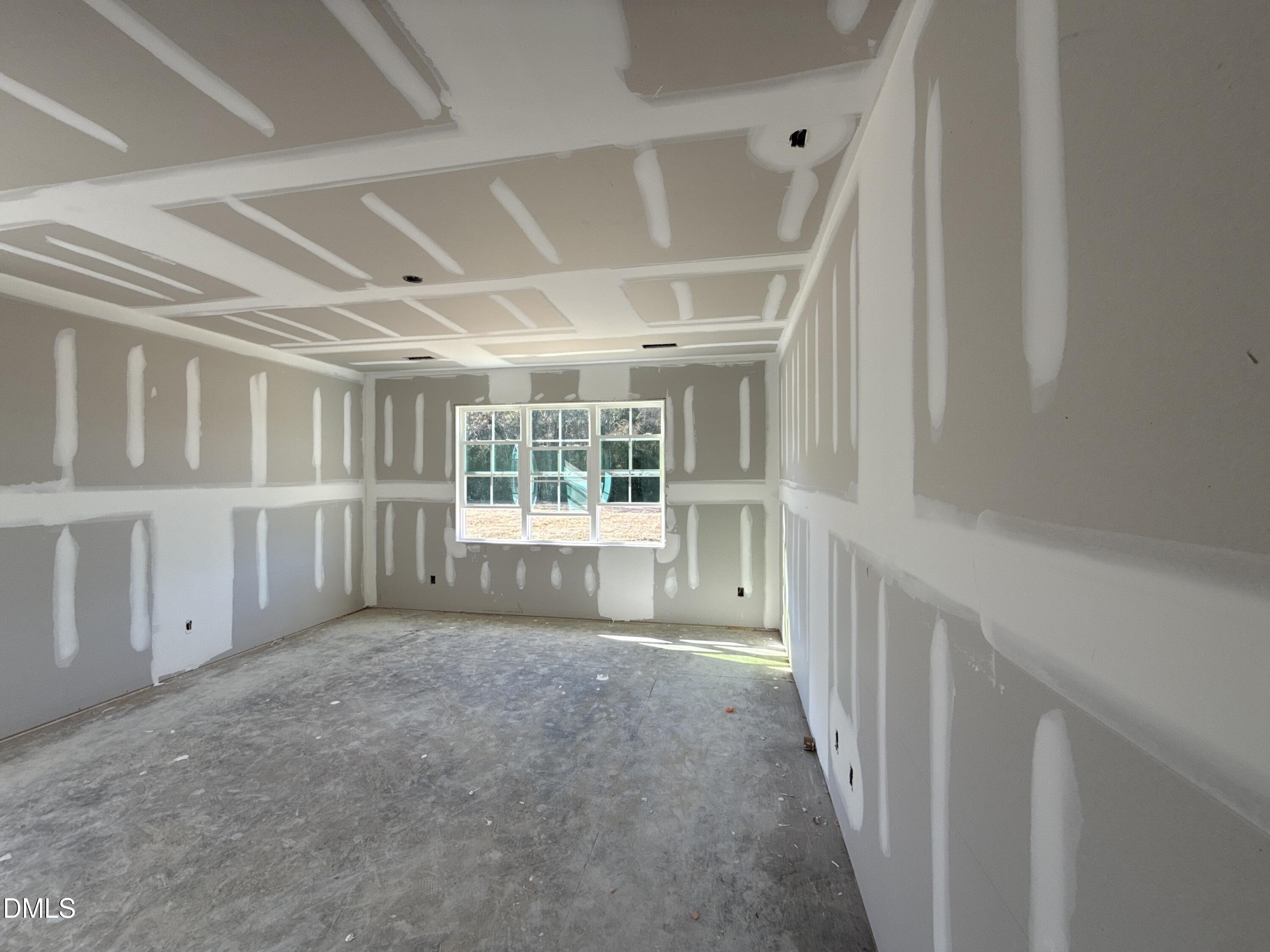 80 Juju Drive Unit: (Lot 4)