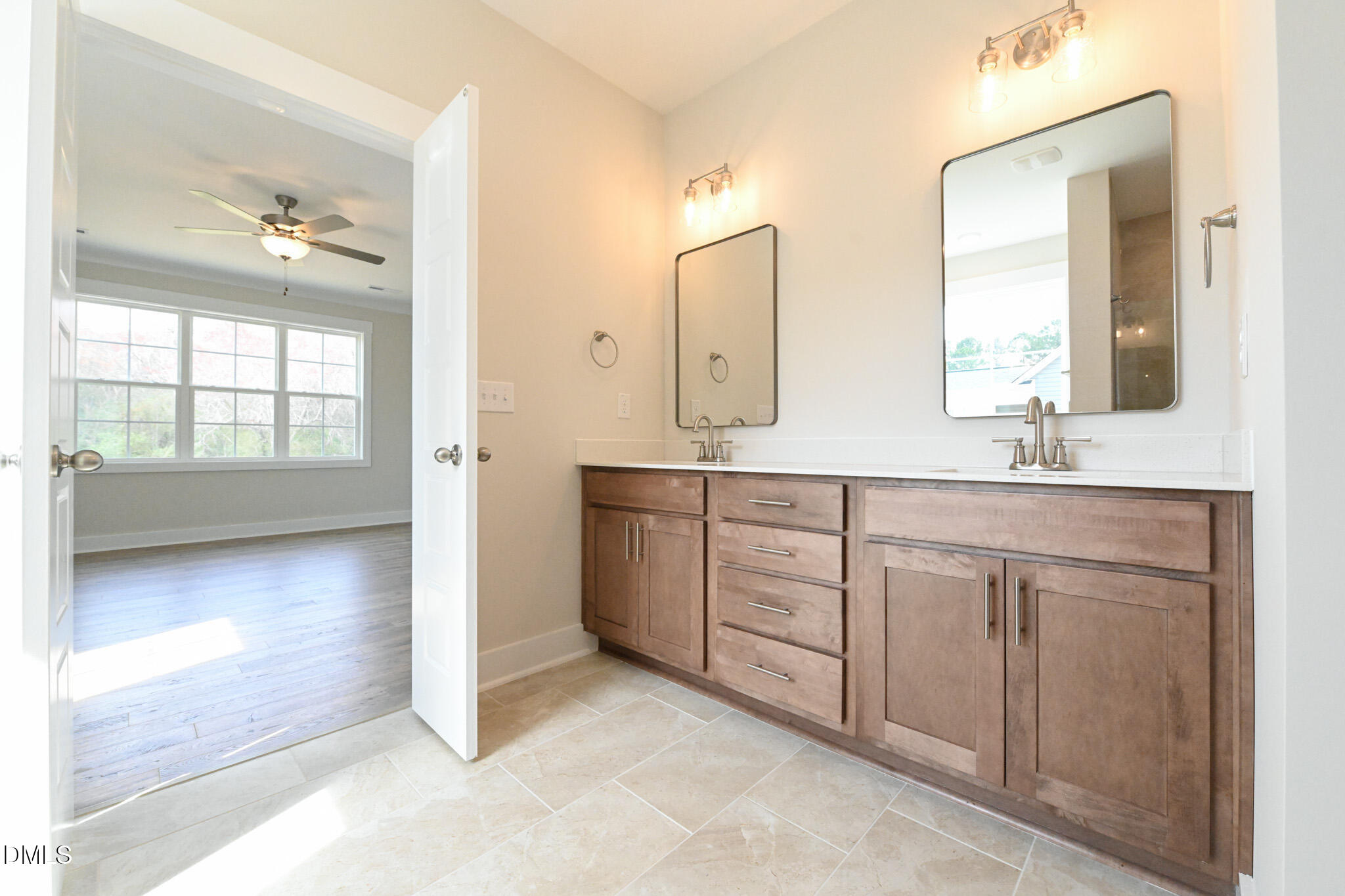 80 Juju Drive Unit: (Lot 4)