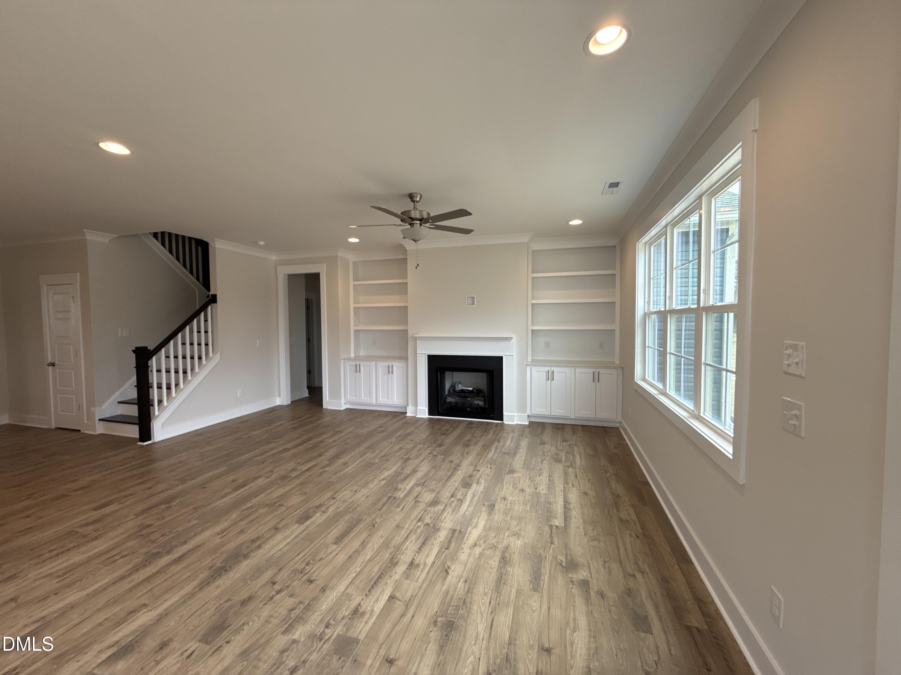 80 Juju Drive Unit: (Lot 4)