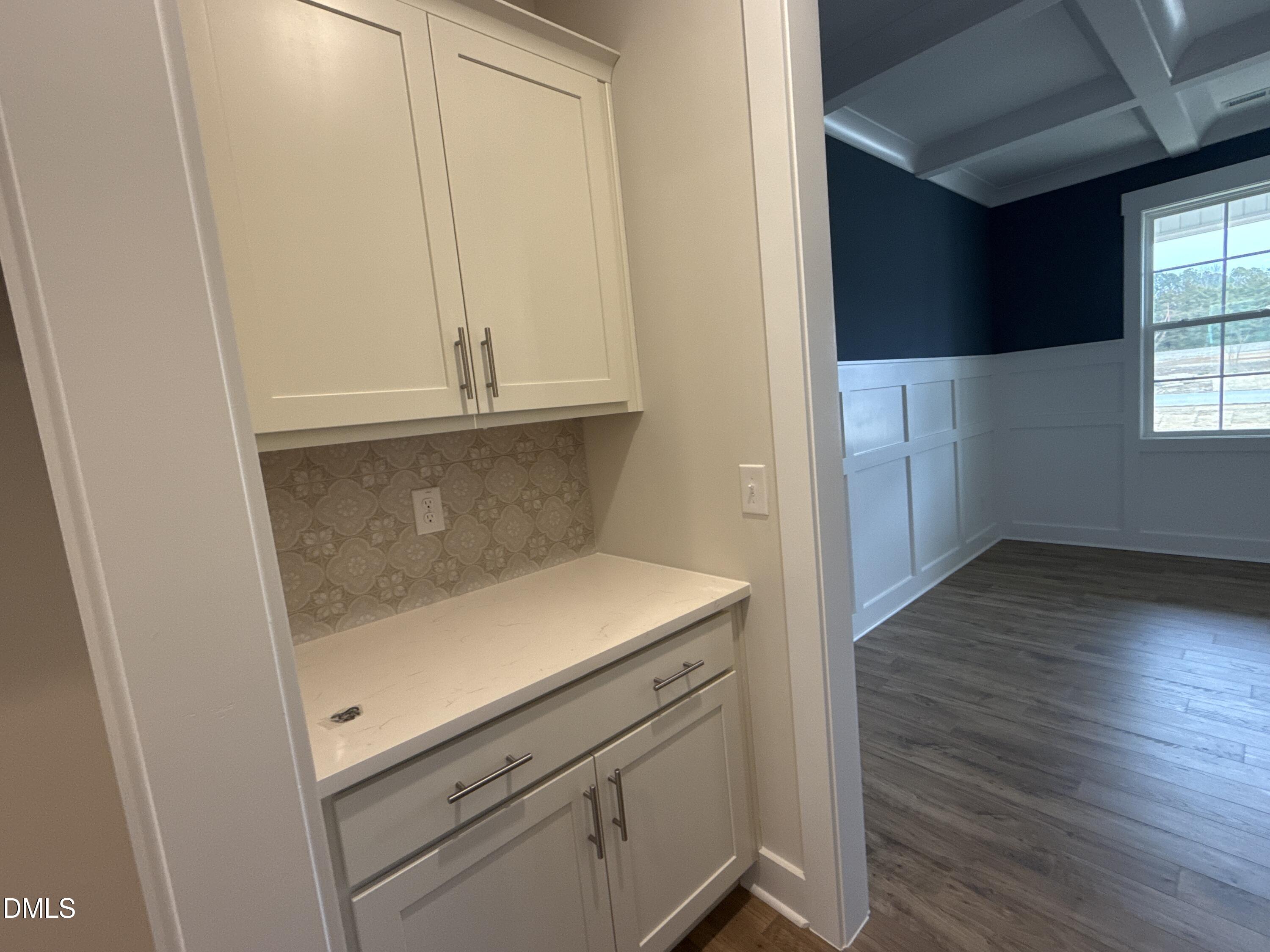 80 Juju Drive Unit: (Lot 4)