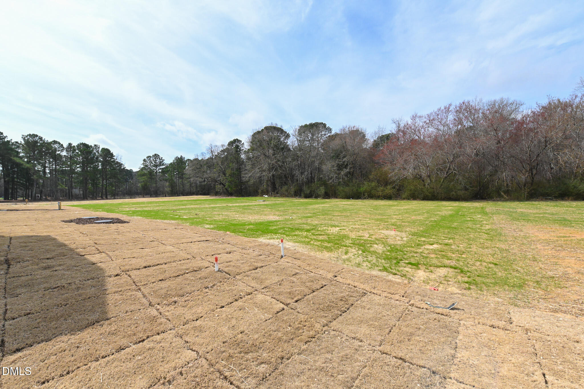 80 Juju Drive Unit: (Lot 4)