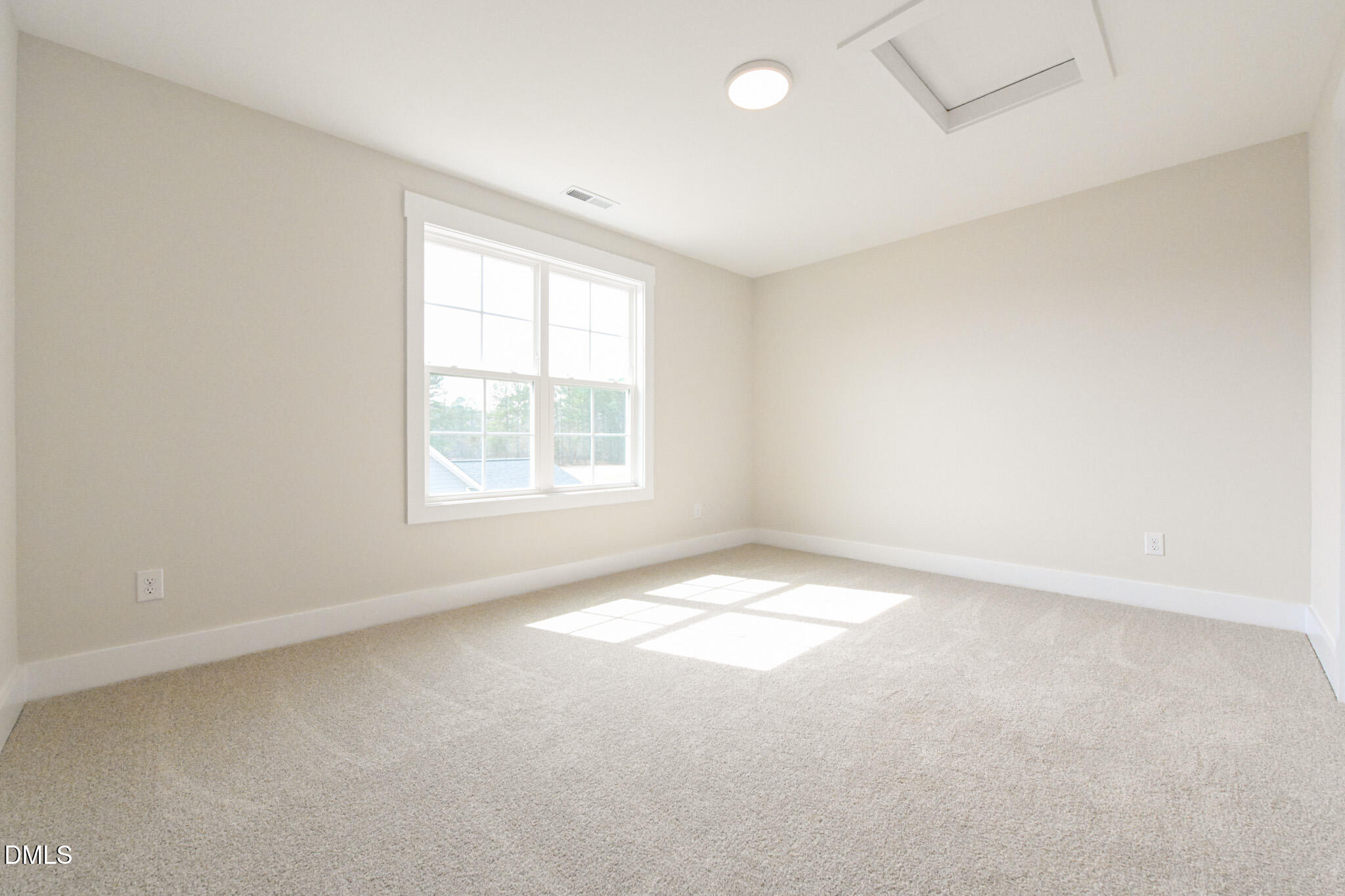 80 Juju Drive Unit: (Lot 4)