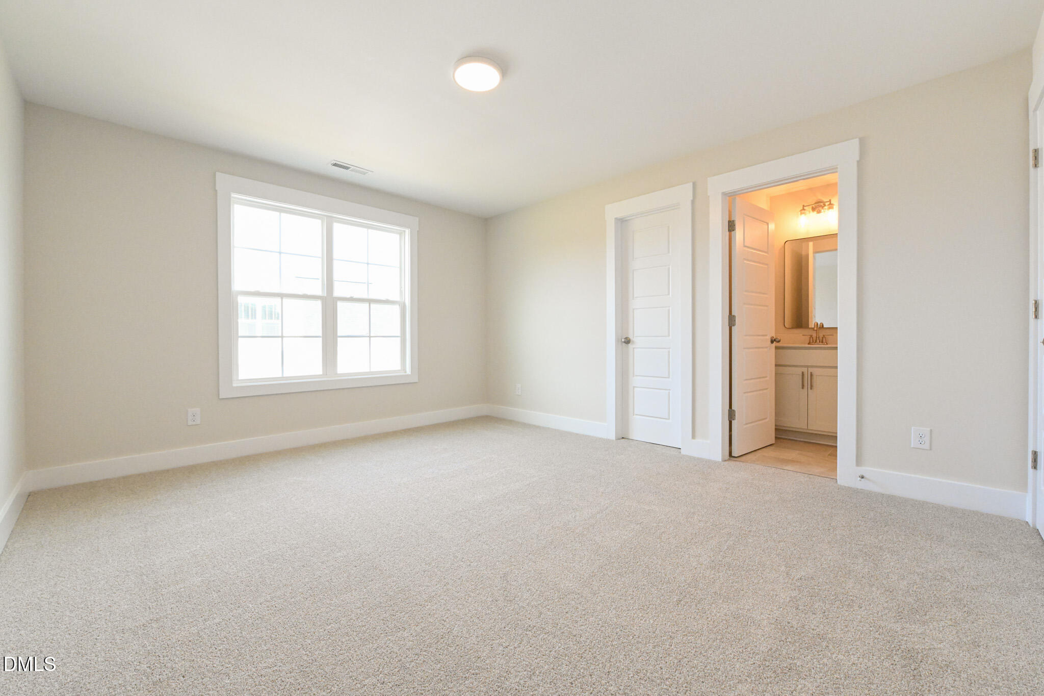 80 Juju Drive Unit: (Lot 4)