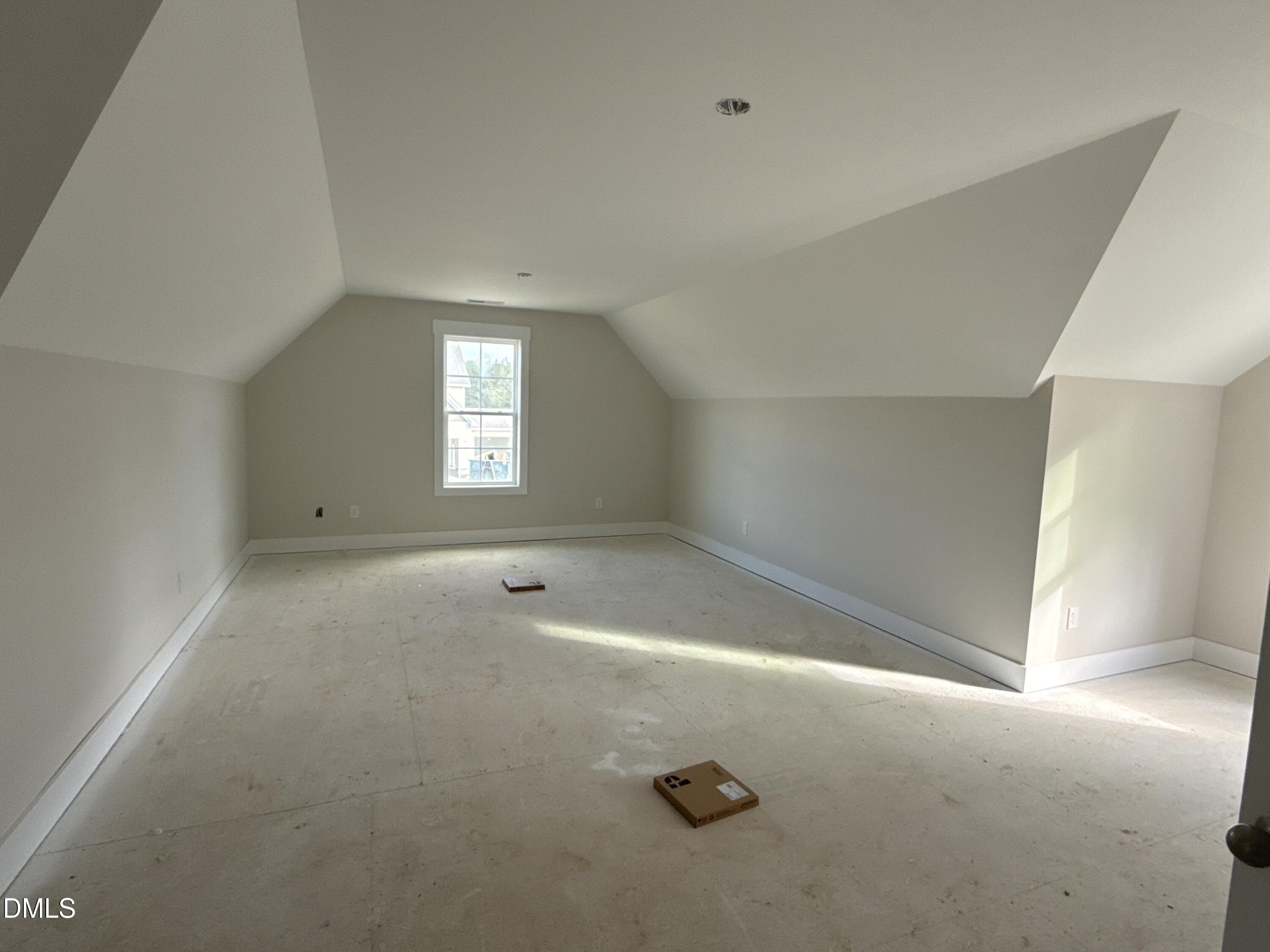 80 Juju Drive Unit: (Lot 4)