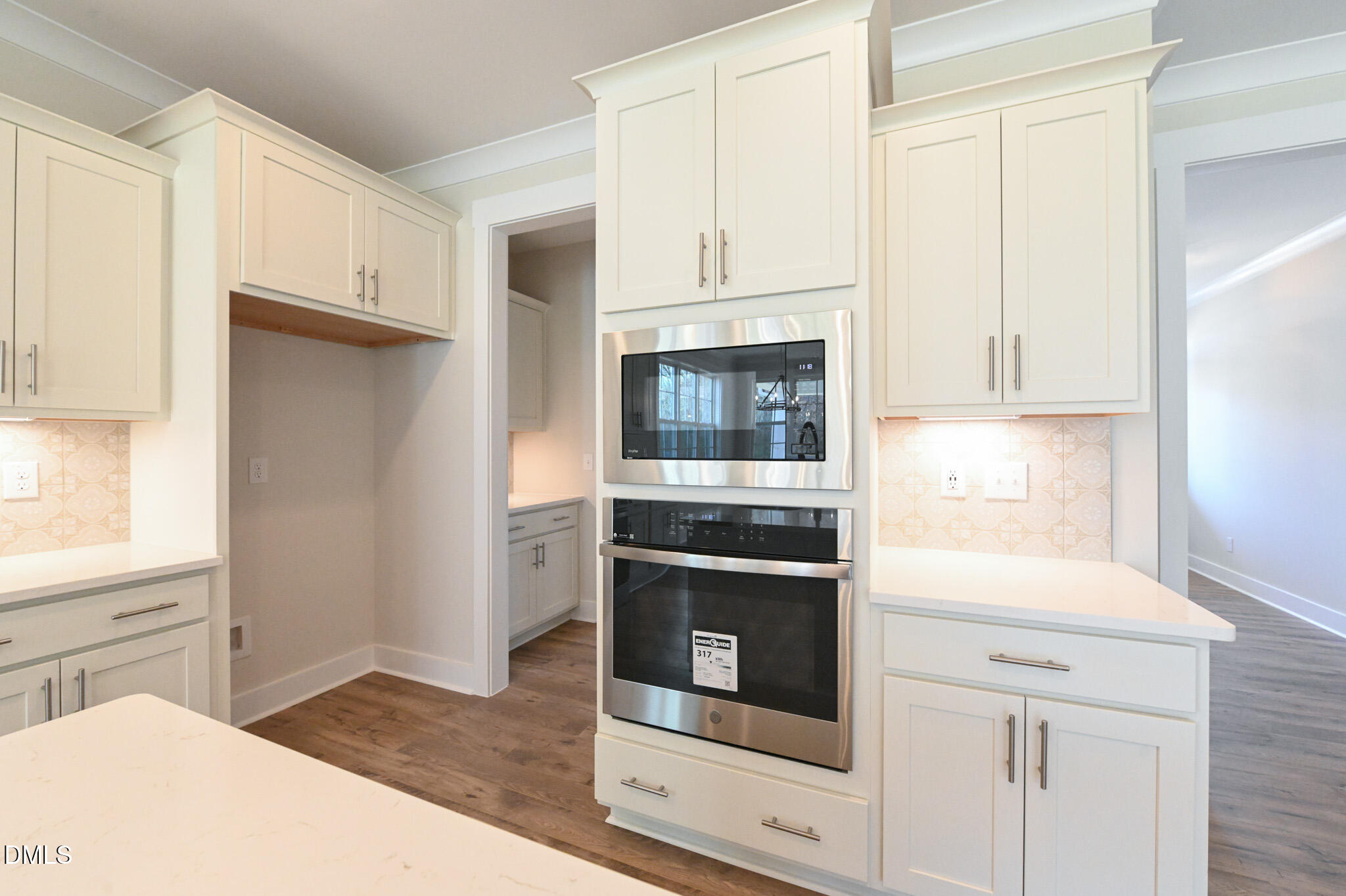 80 Juju Drive Unit: (Lot 4)