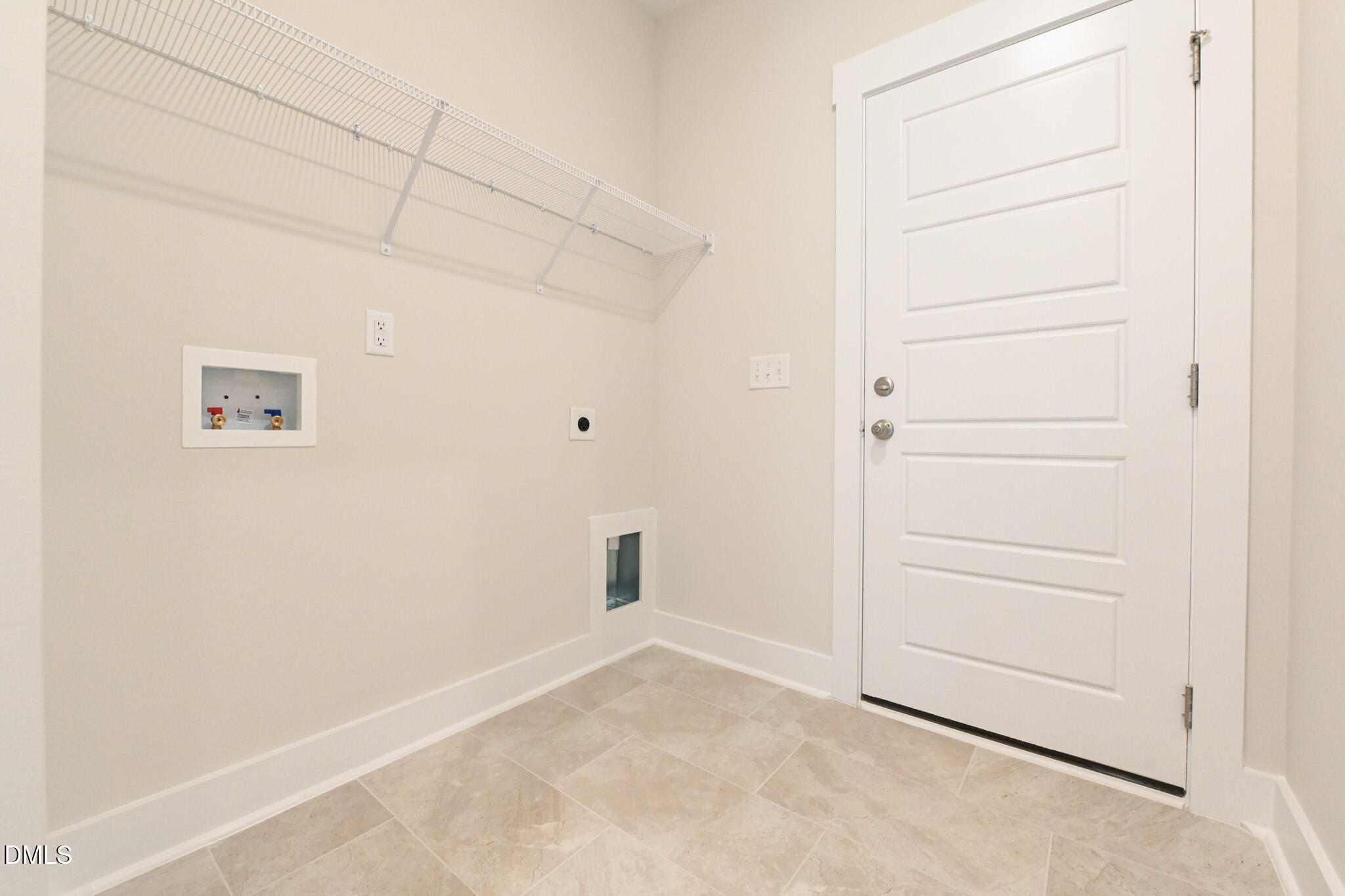 80 Juju Drive Unit: (Lot 4)