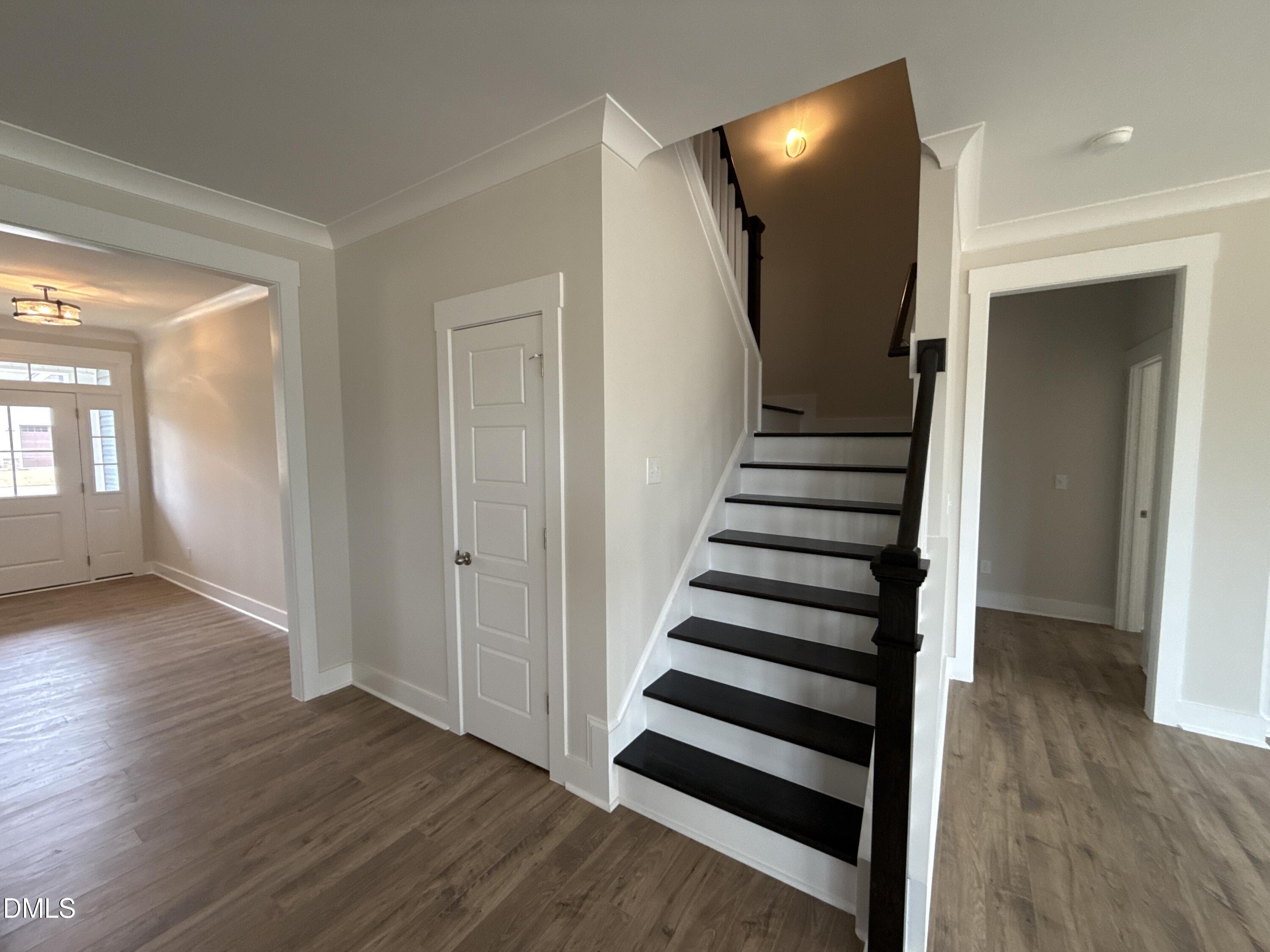 80 Juju Drive Unit: (Lot 4)