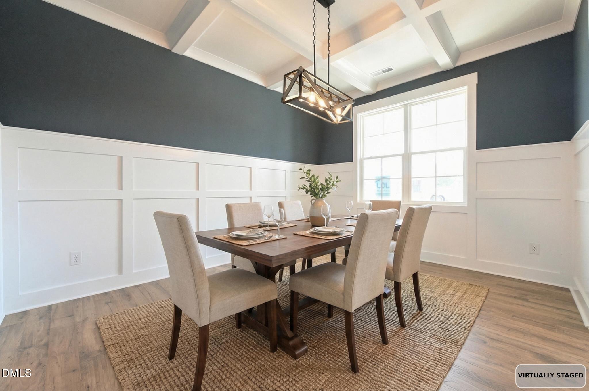 80 Juju Drive Unit: (Lot 4)