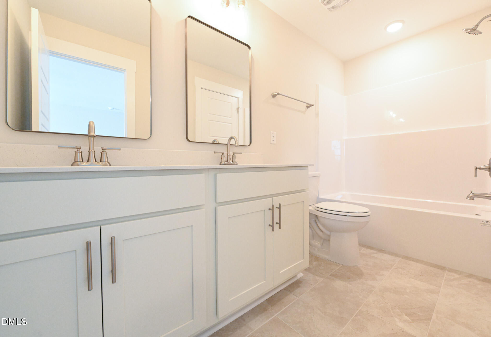 80 Juju Drive Unit: (Lot 4)