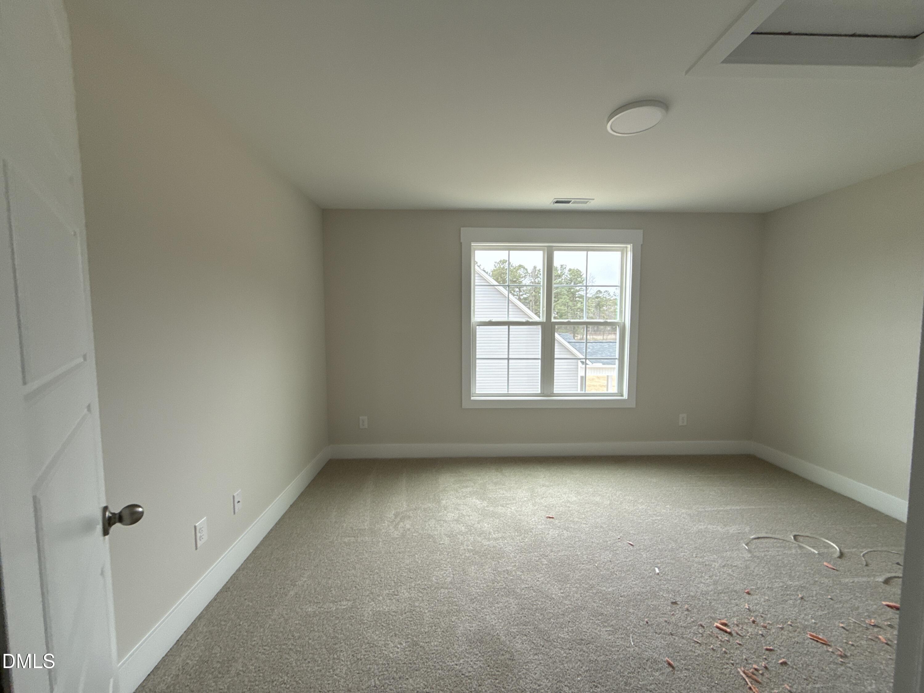 80 Juju Drive Unit: (Lot 4)