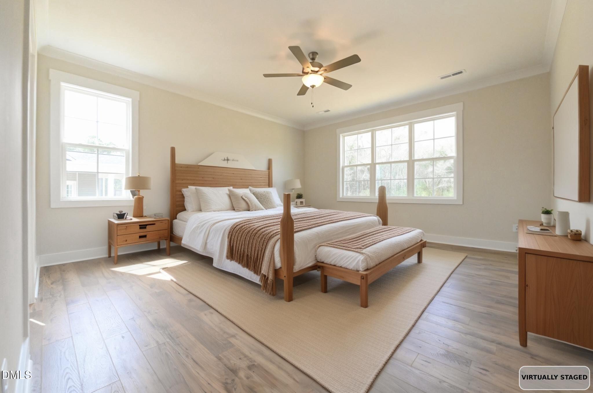 80 Juju Drive Unit: (Lot 4)