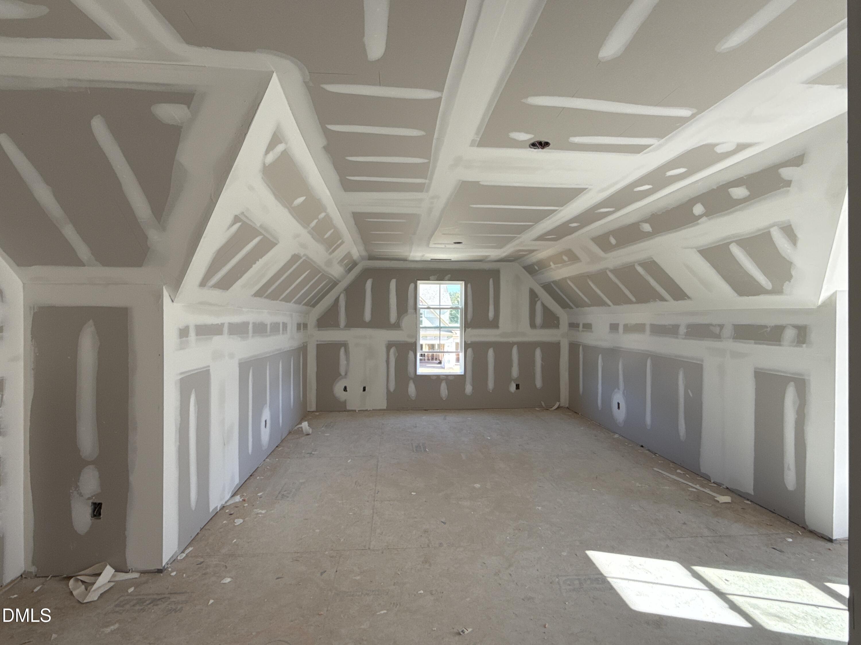 80 Juju Drive Unit: (Lot 4)