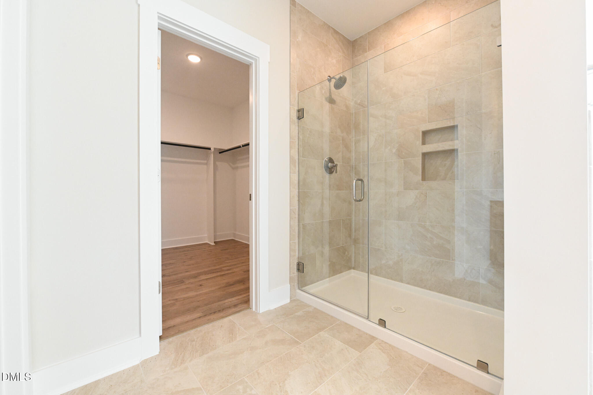 80 Juju Drive Unit: (Lot 4)