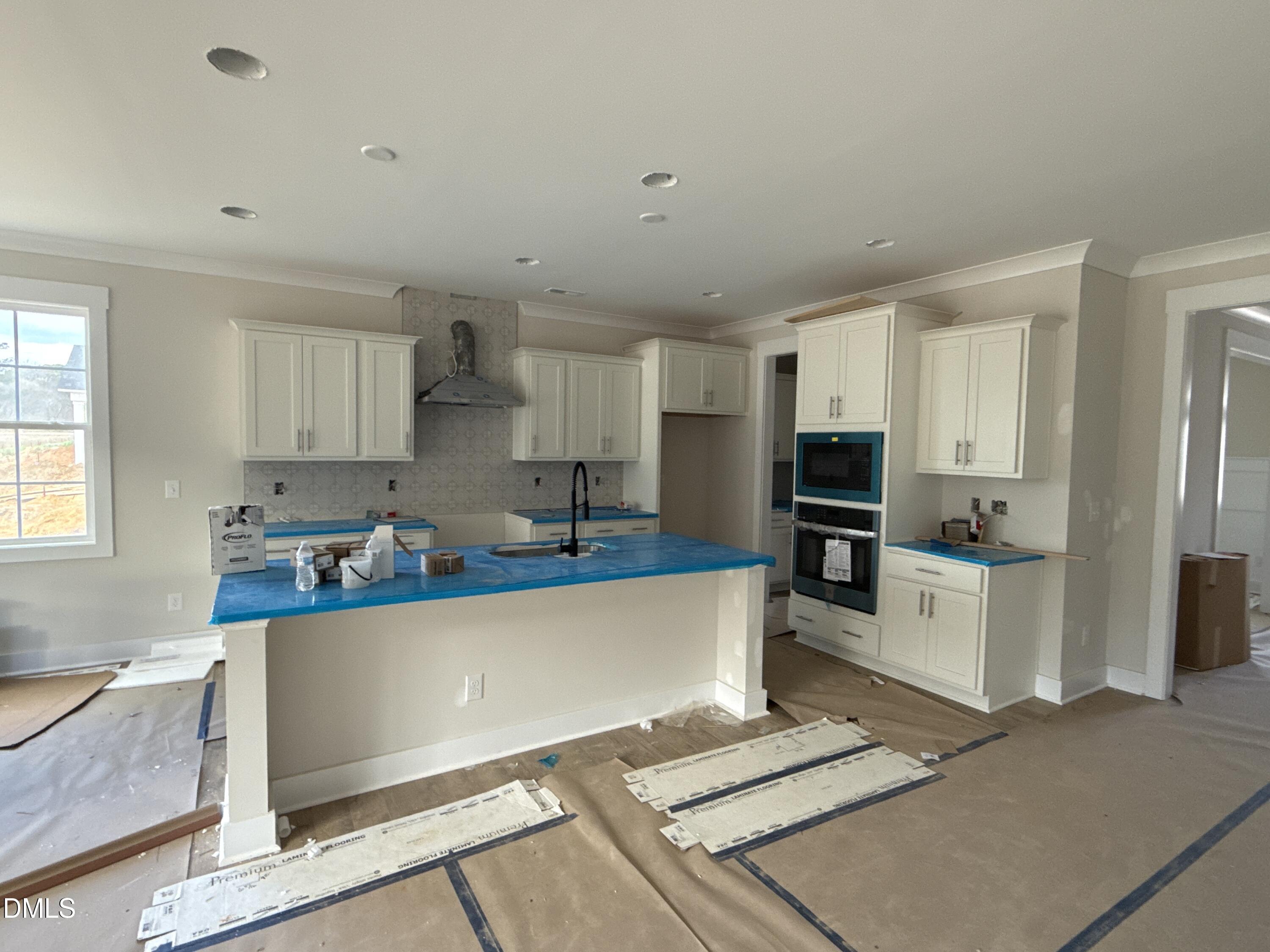 80 Juju Drive Unit: (Lot 4)