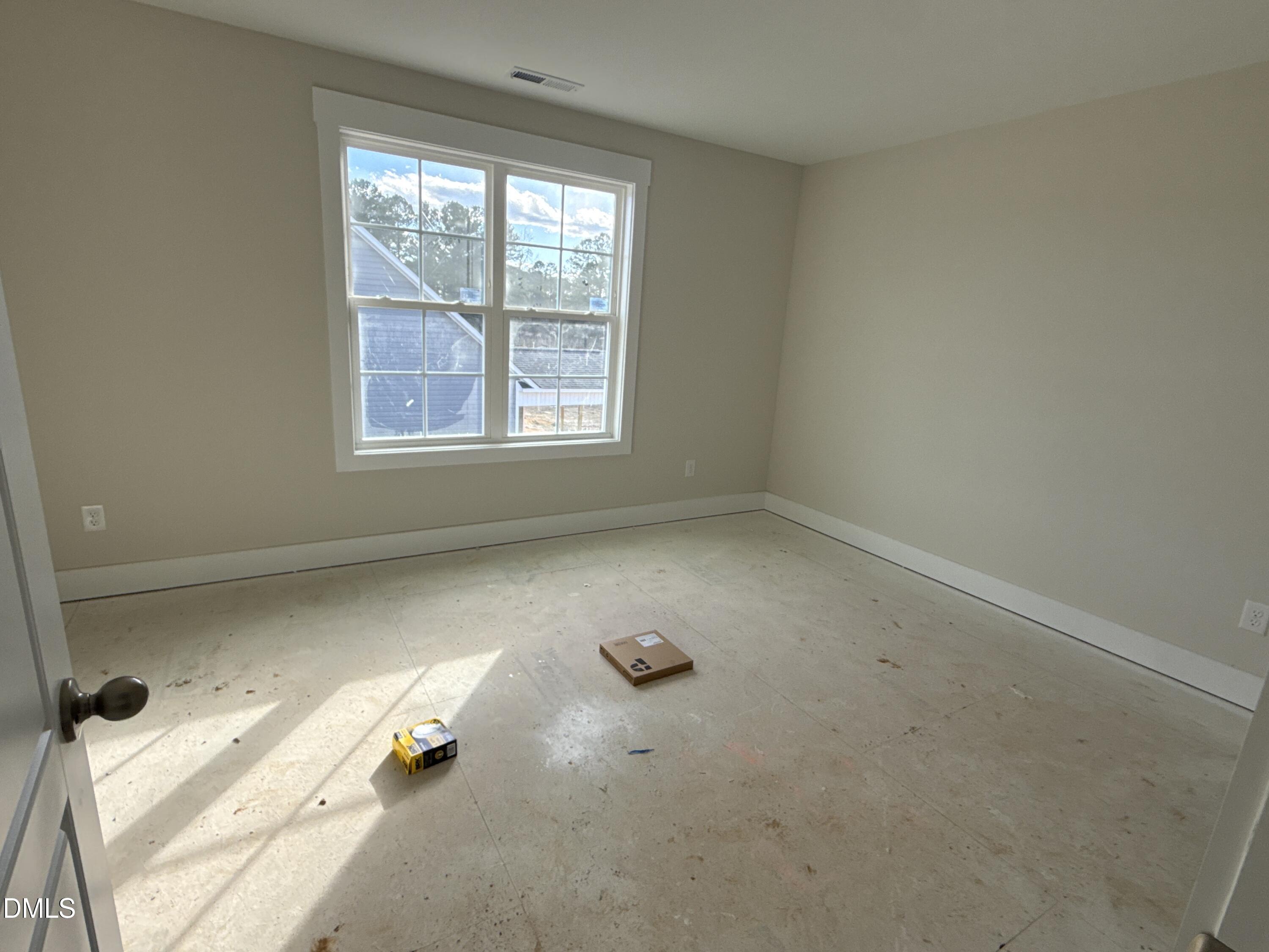 80 Juju Drive Unit: (Lot 4)