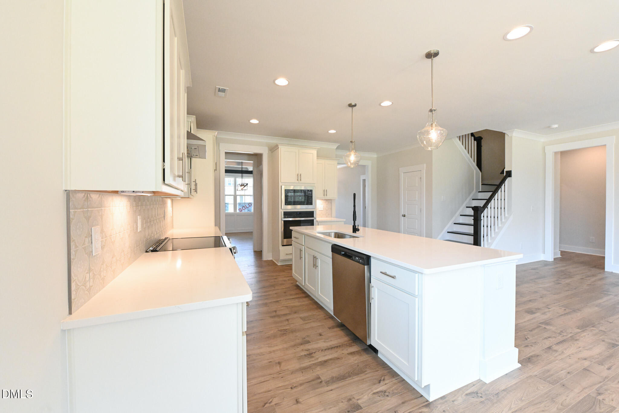 80 Juju Drive Unit: (Lot 4)