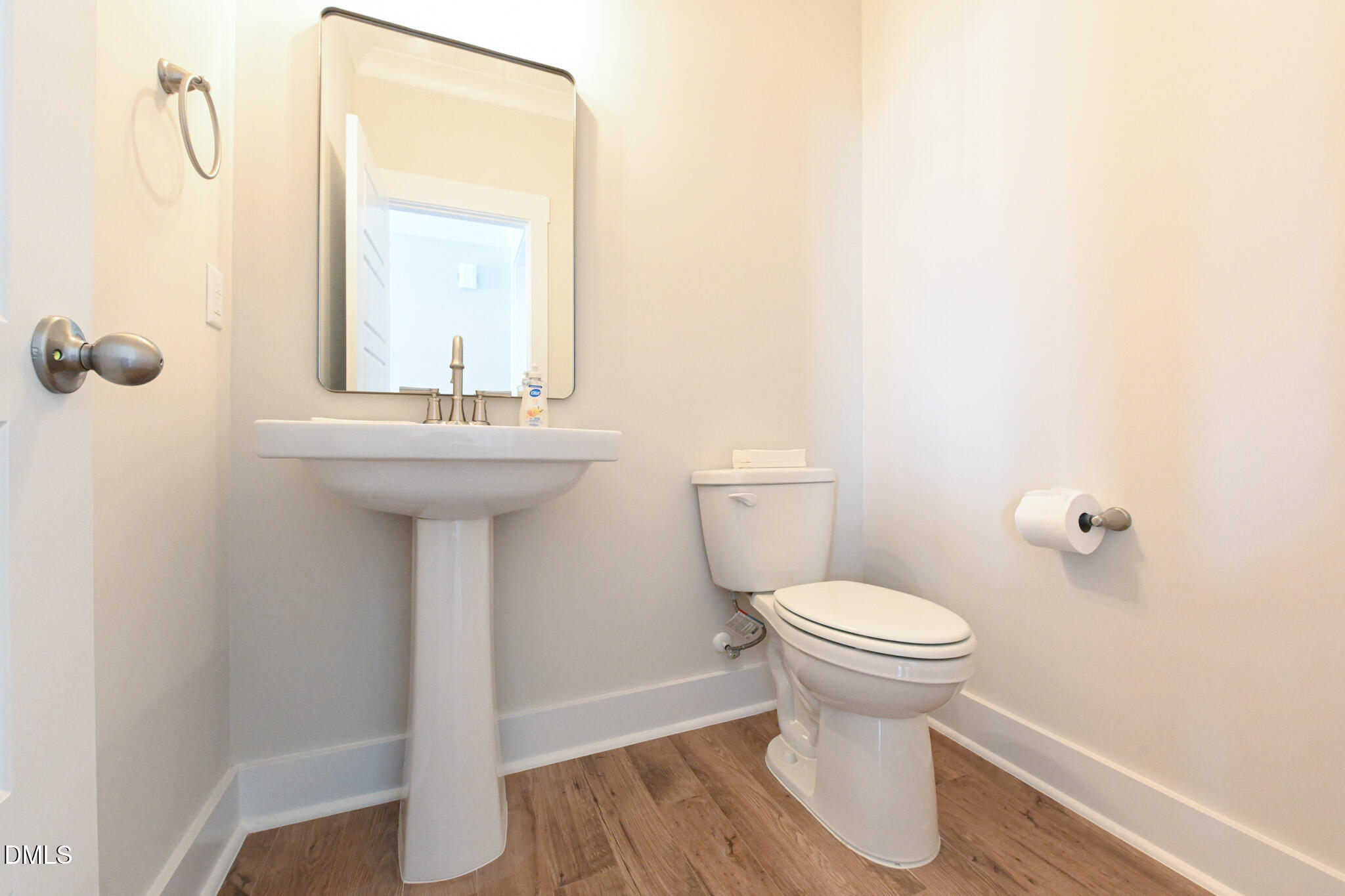 80 Juju Drive Unit: (Lot 4)