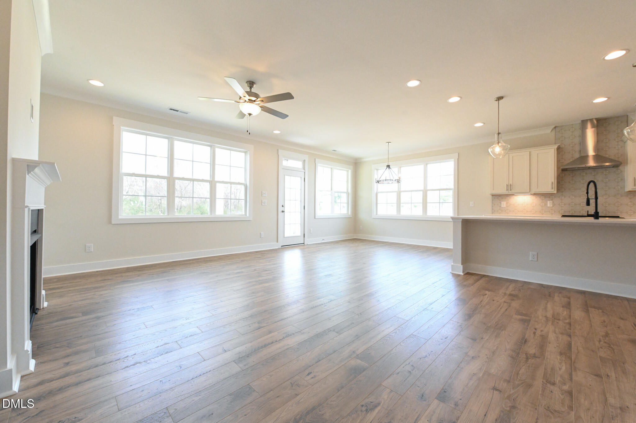 80 Juju Drive Unit: (Lot 4)