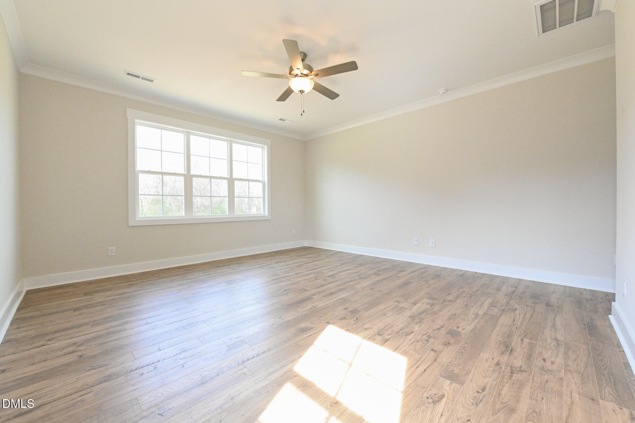 80 Juju Drive Unit: (Lot 4)