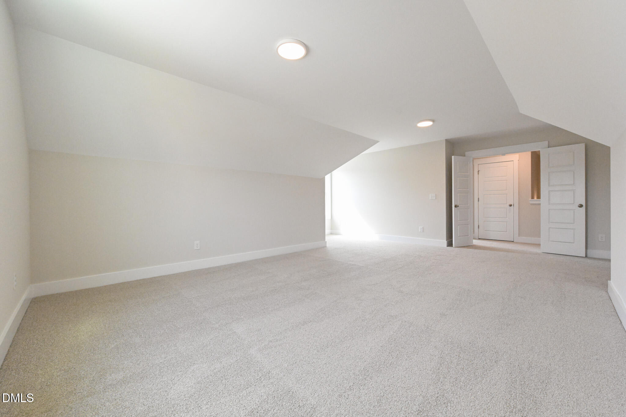 80 Juju Drive Unit: (Lot 4)