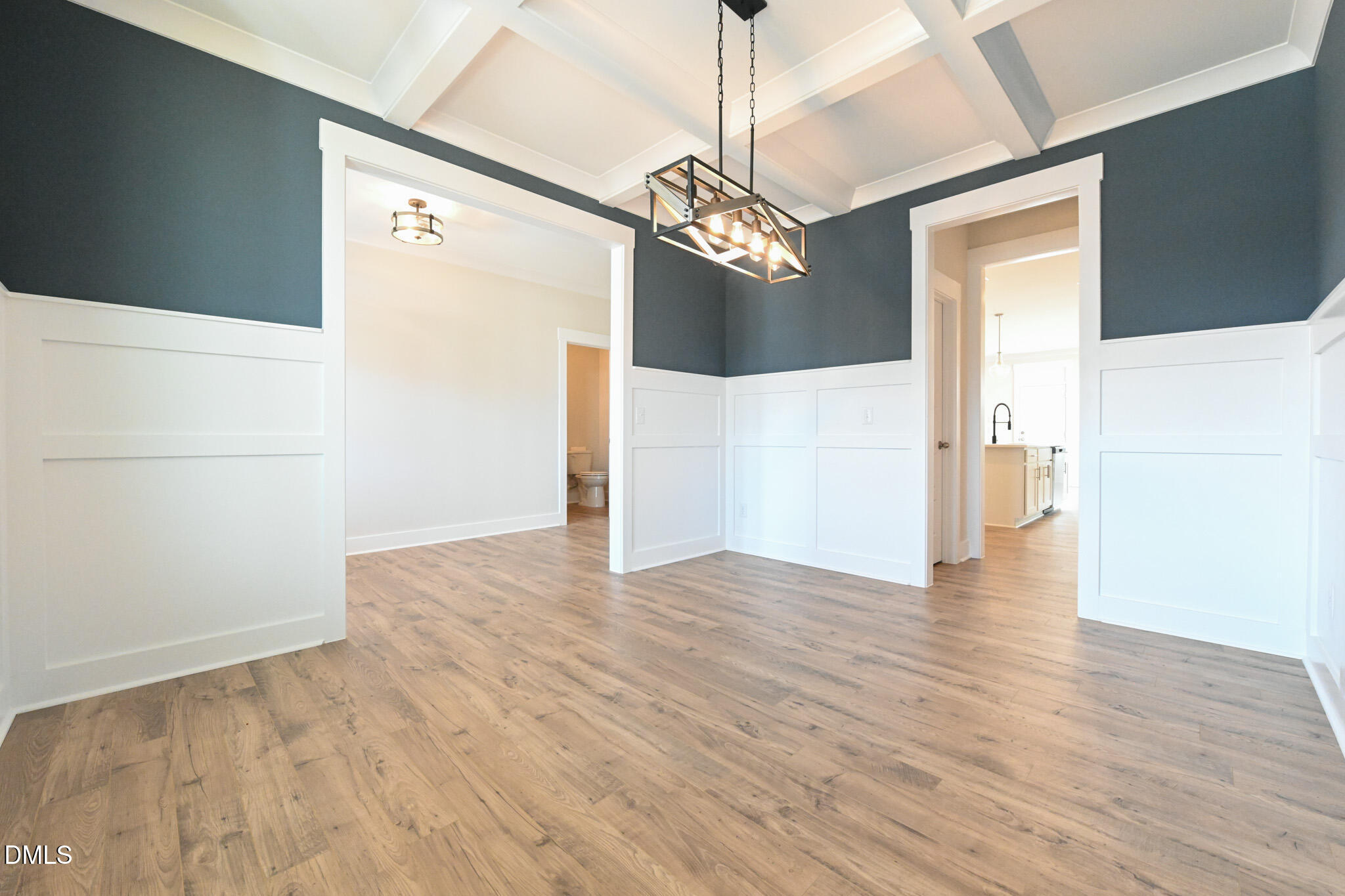 80 Juju Drive Unit: (Lot 4)