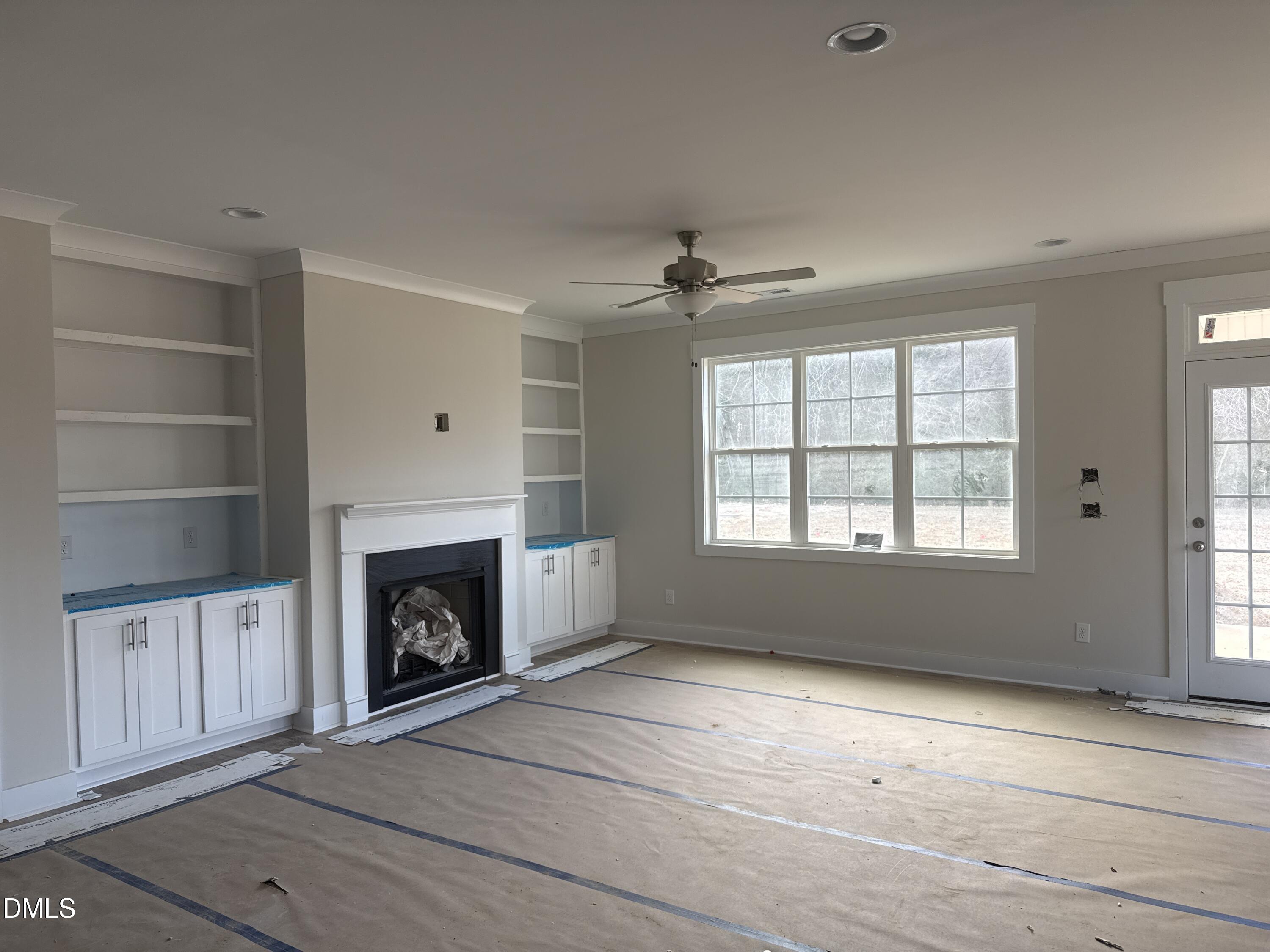 80 Juju Drive Unit: (Lot 4)