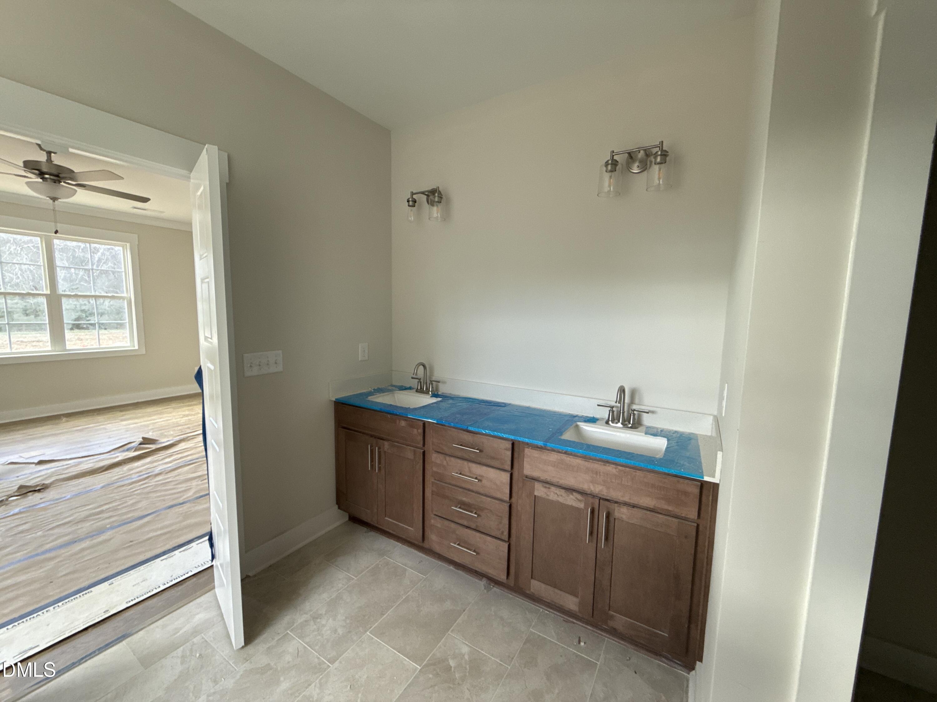 80 Juju Drive Unit: (Lot 4)