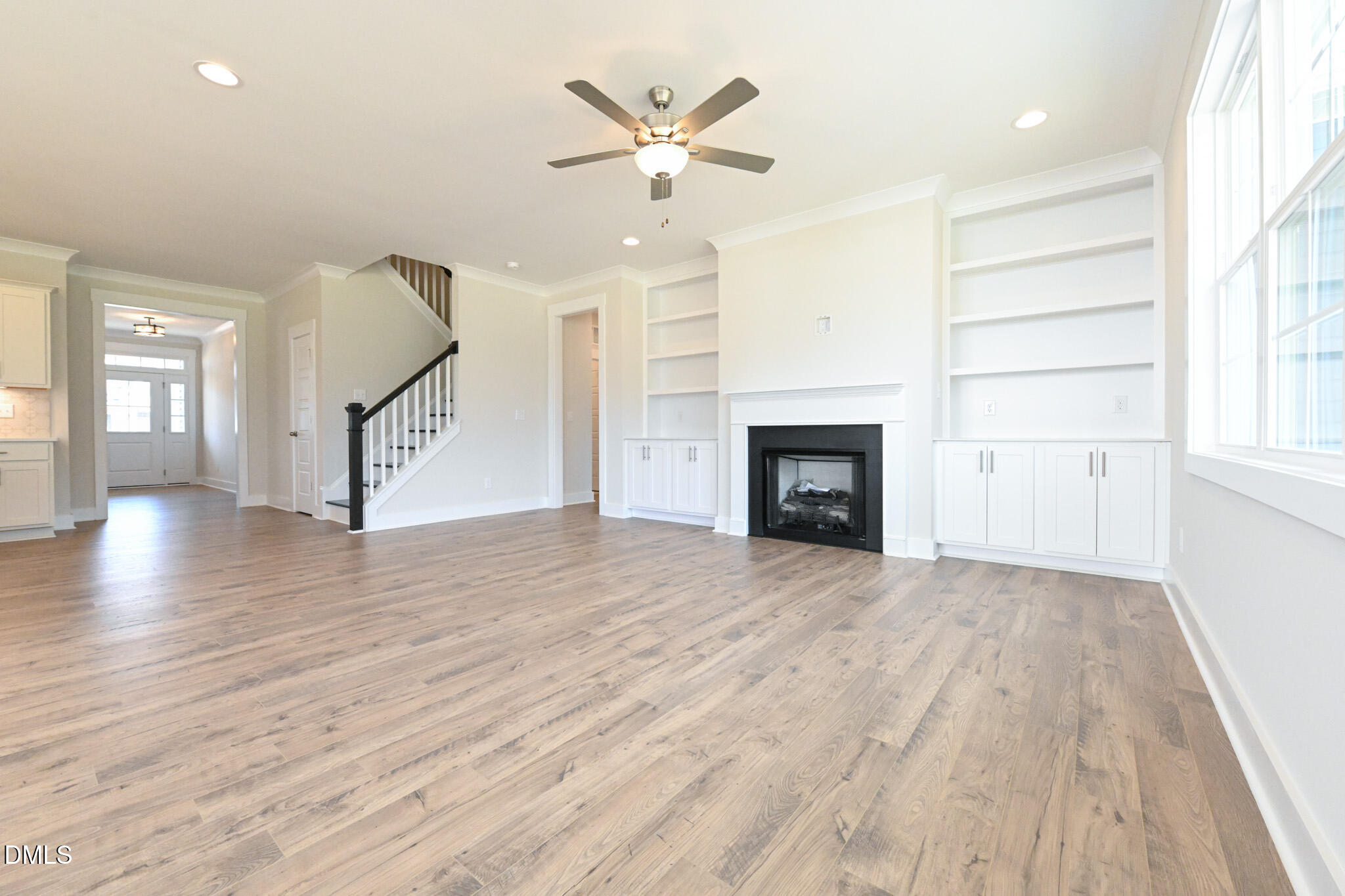 80 Juju Drive Unit: (Lot 4)