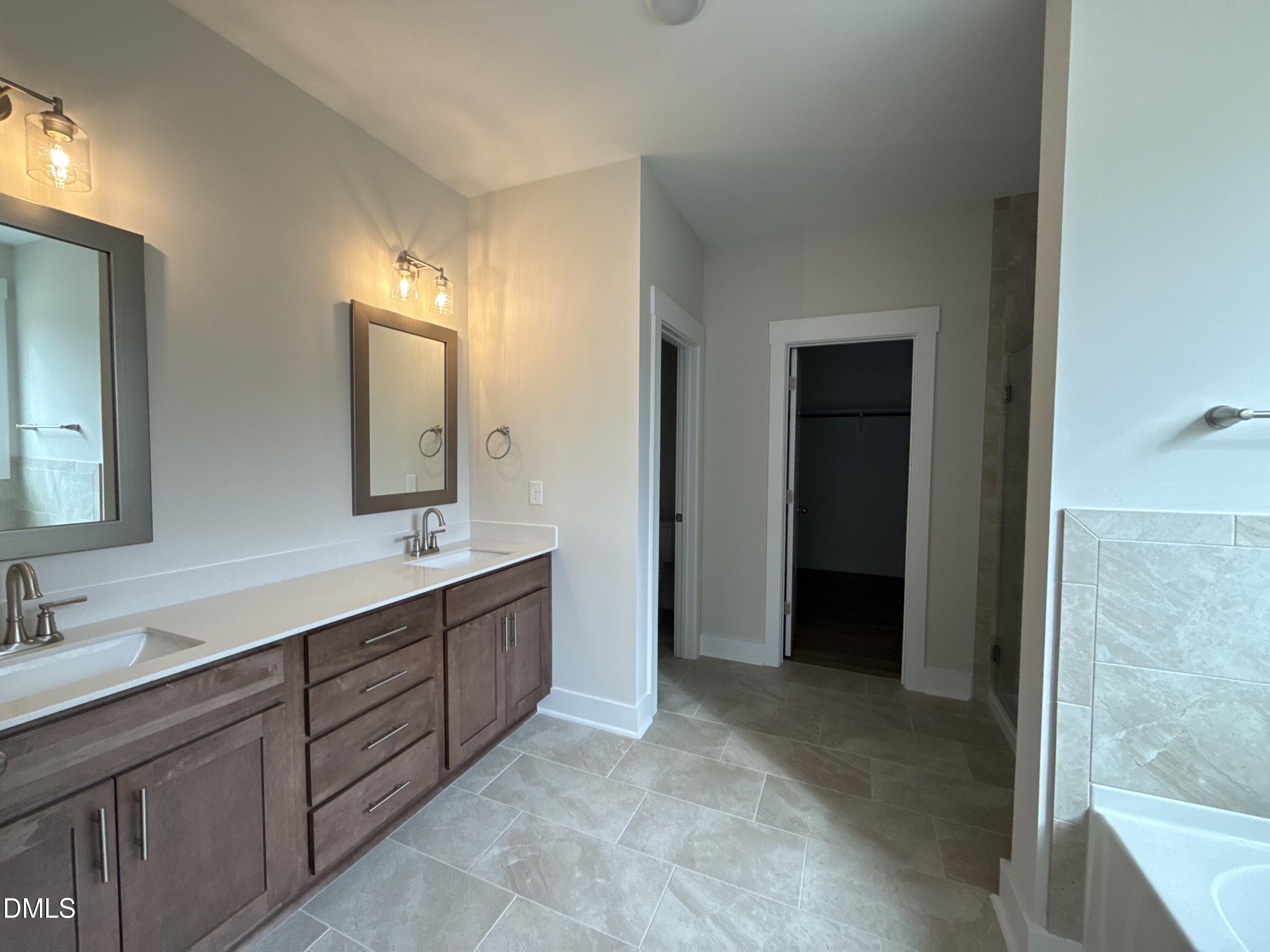 80 Juju Drive Unit: (Lot 4)