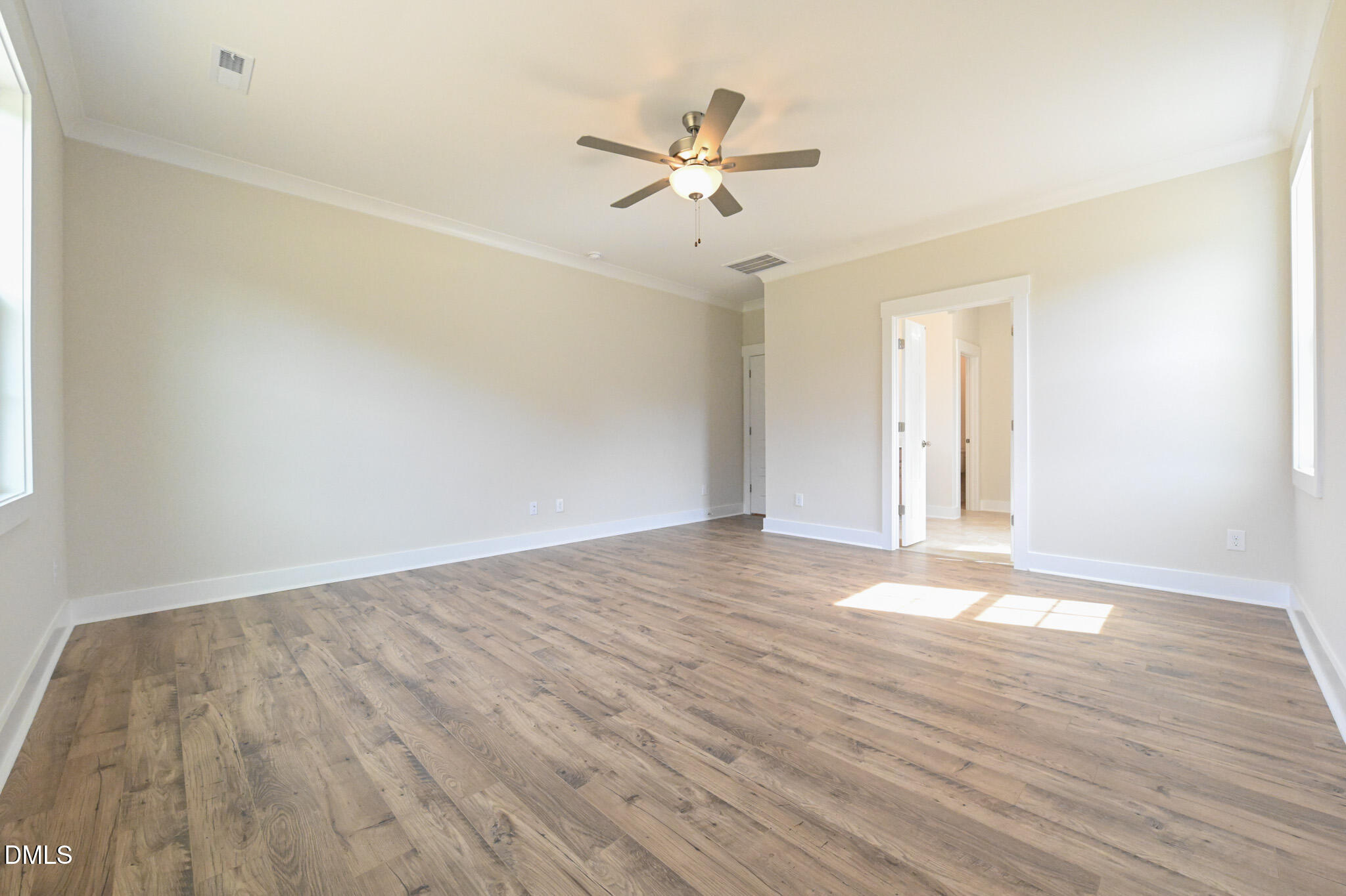 80 Juju Drive Unit: (Lot 4)