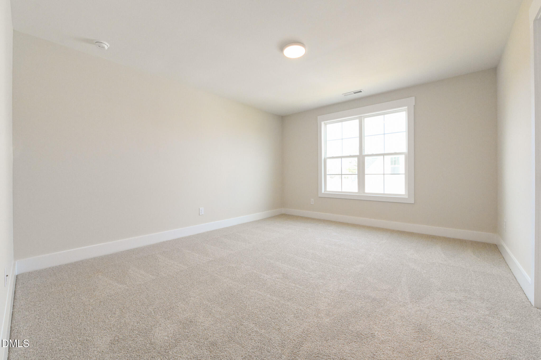 80 Juju Drive Unit: (Lot 4)