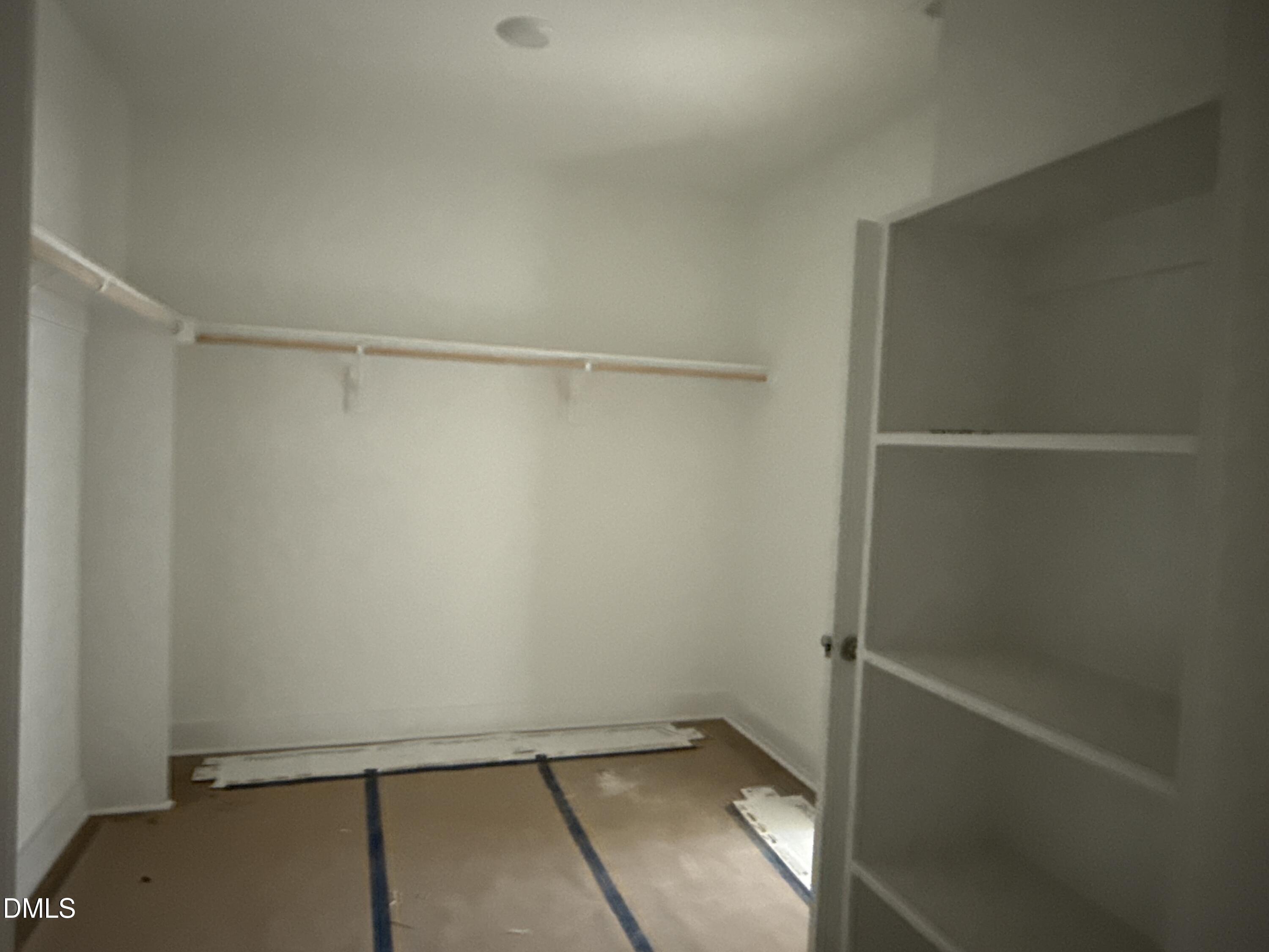 80 Juju Drive Unit: (Lot 4)