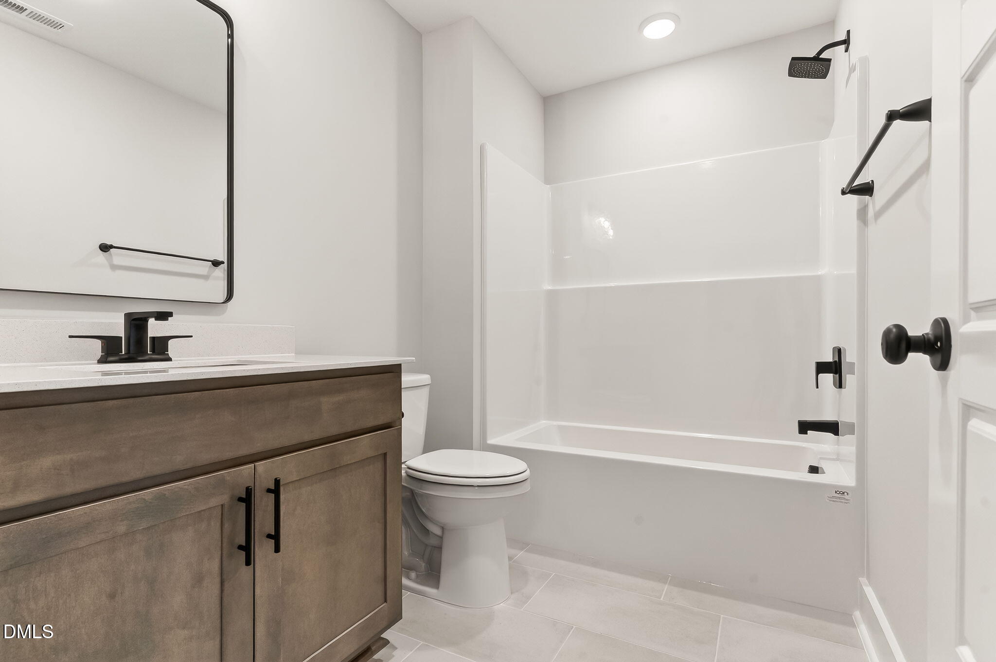 96 Juju Drive Unit: (Lot 5)