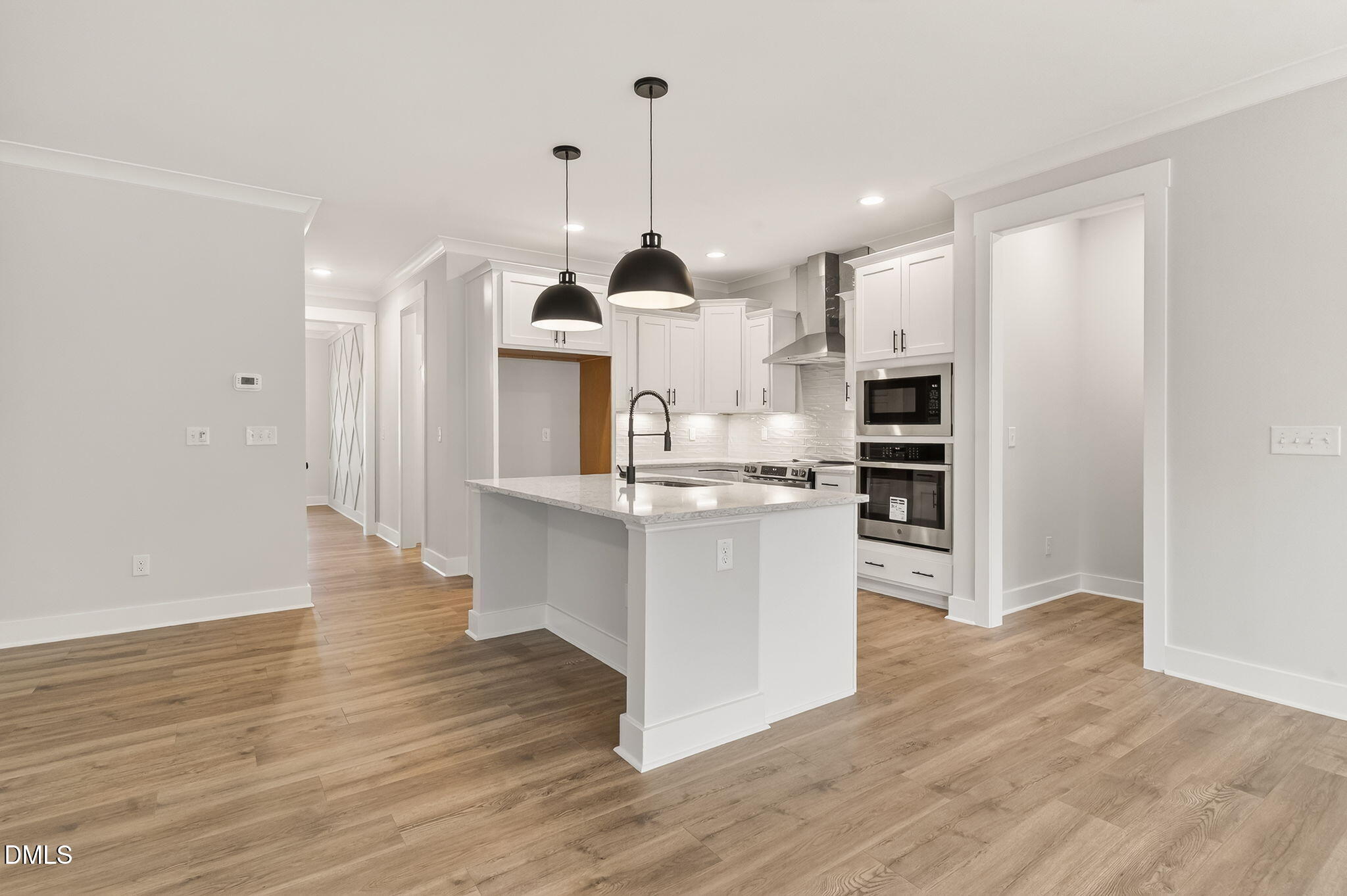 96 Juju Drive Unit: (Lot 5)