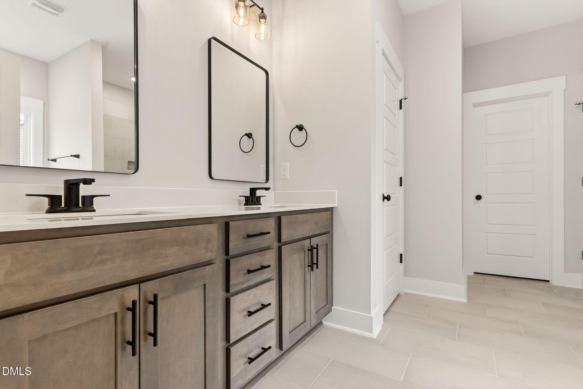 96 Juju Drive Unit: (Lot 5)