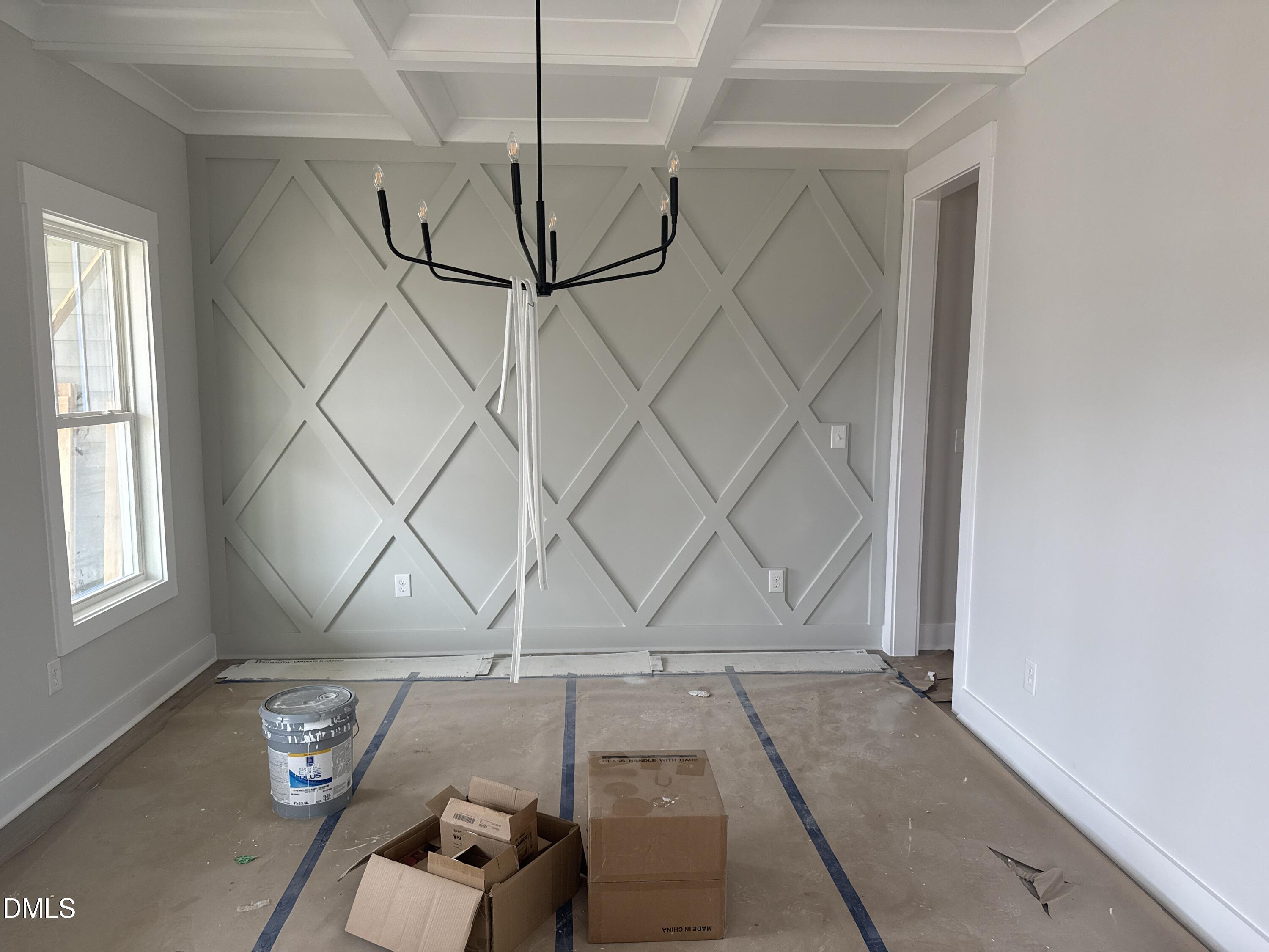 96 Juju Drive Unit: (Lot 5)