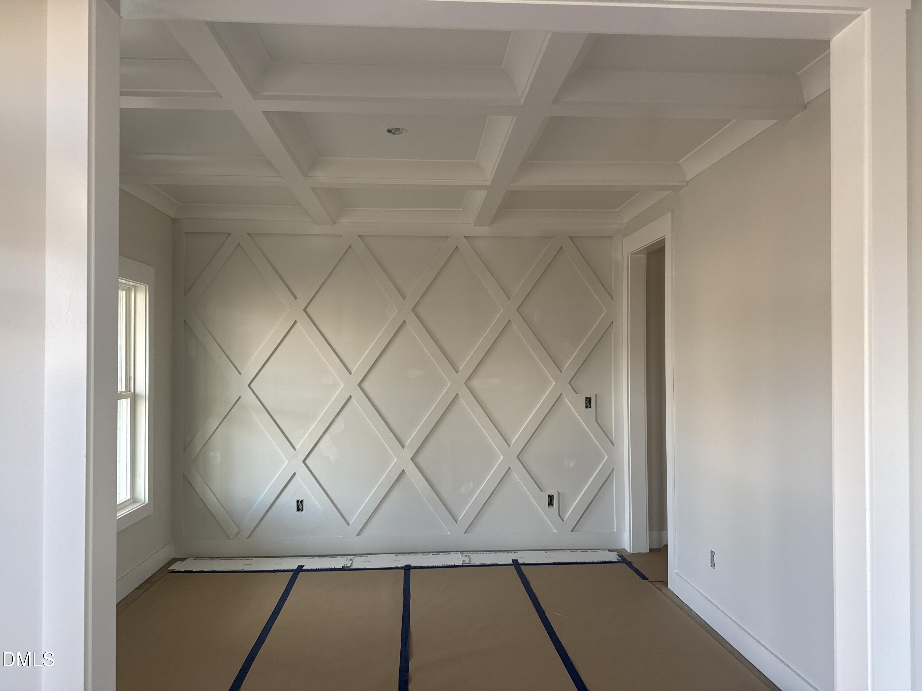 96 Juju Drive Unit: (Lot 5)