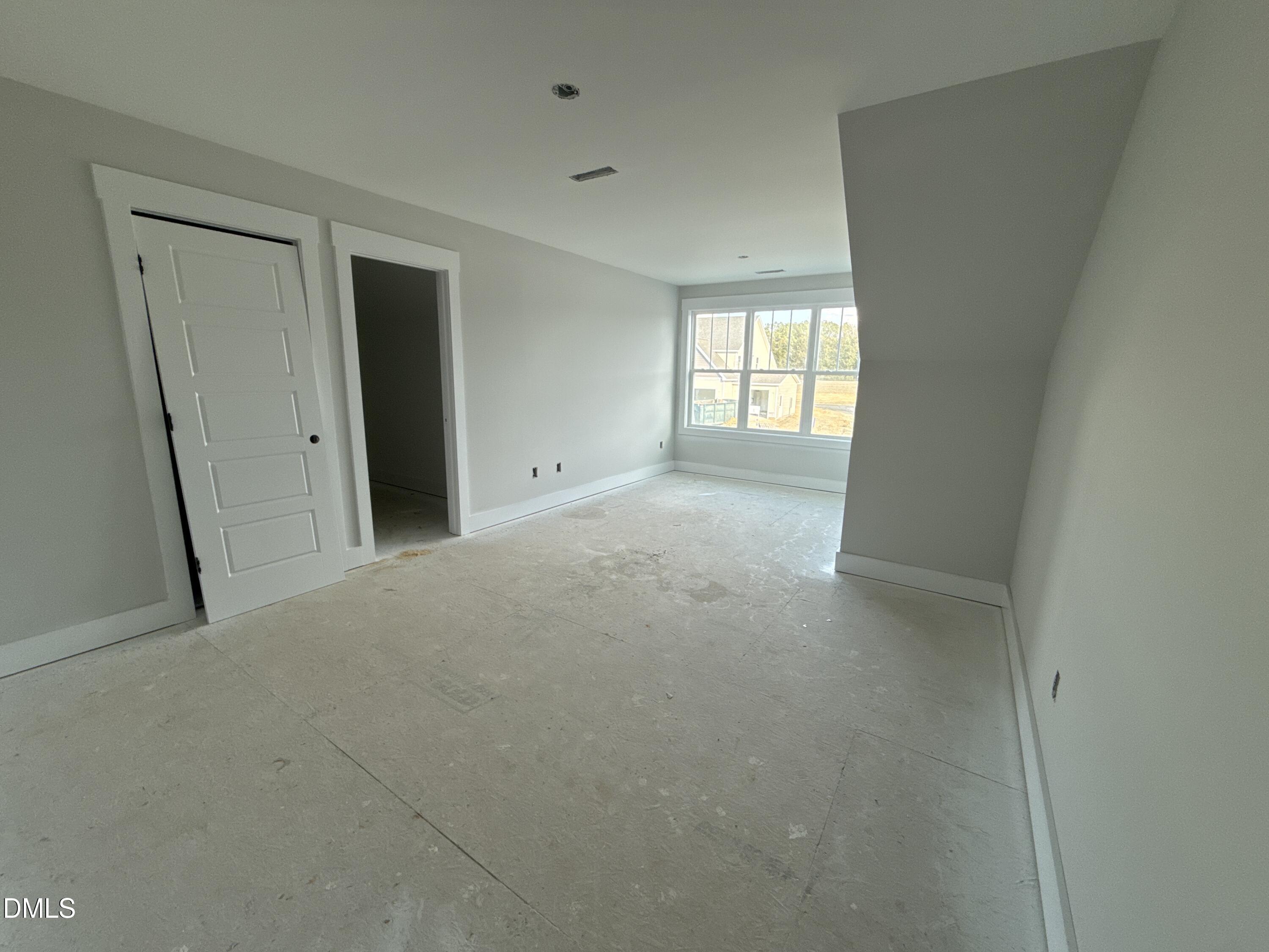 96 Juju Drive Unit: (Lot 5)