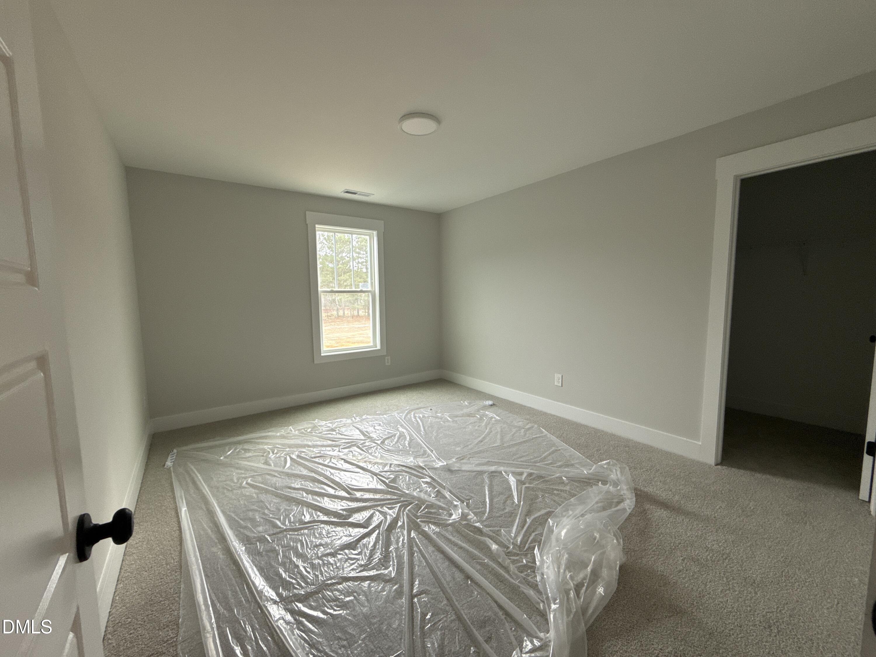 96 Juju Drive Unit: (Lot 5)