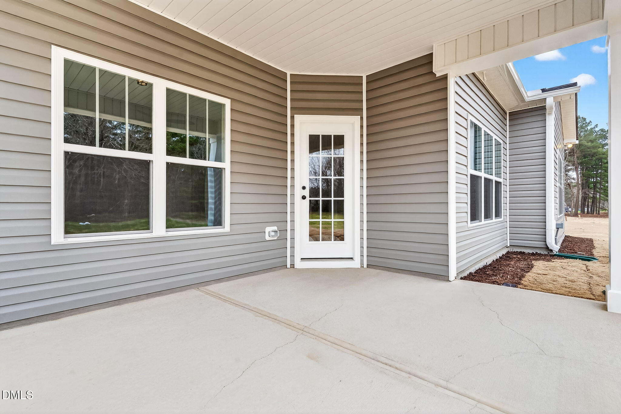 96 Juju Drive Unit: (Lot 5)