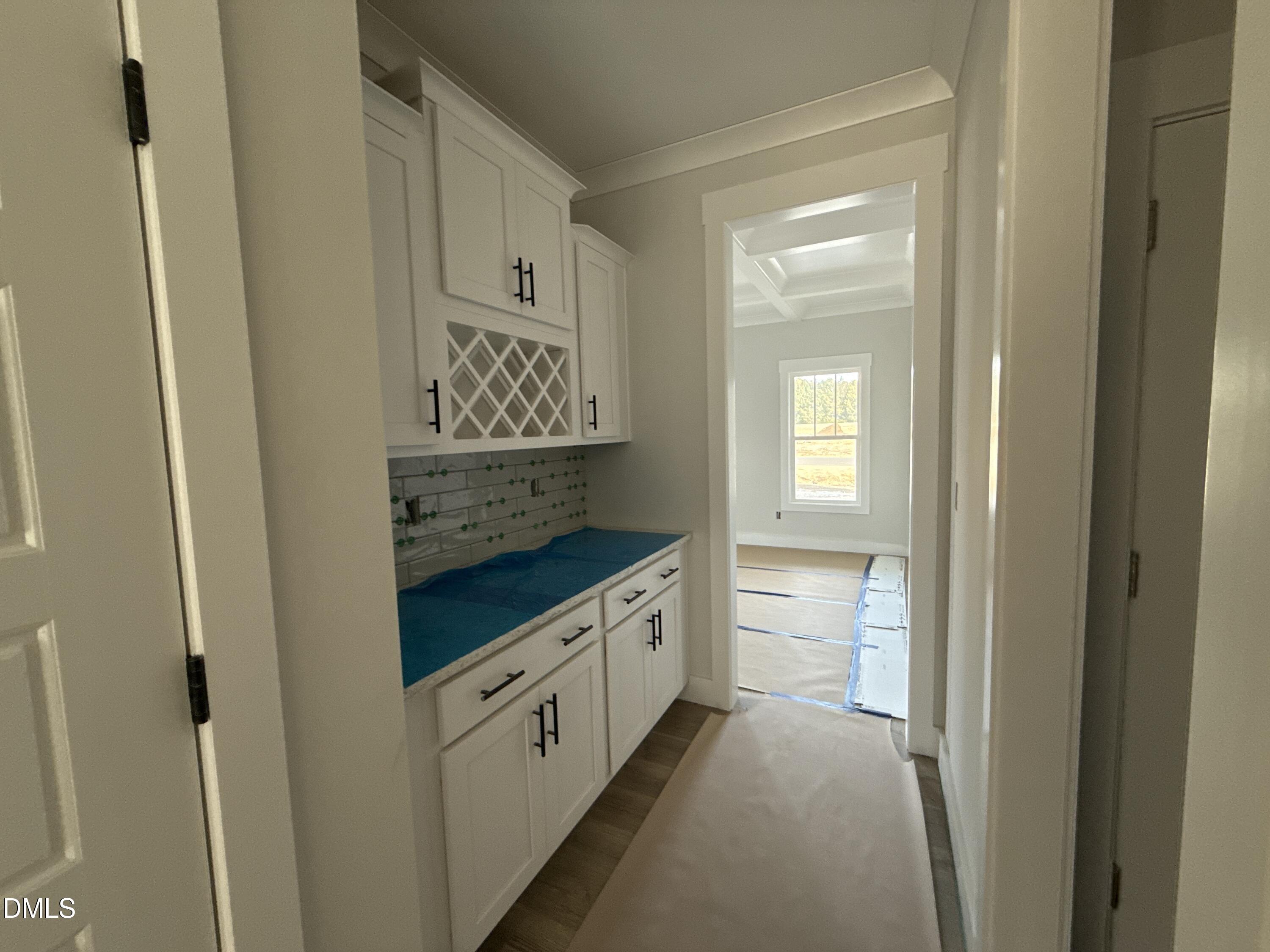 96 Juju Drive Unit: (Lot 5)