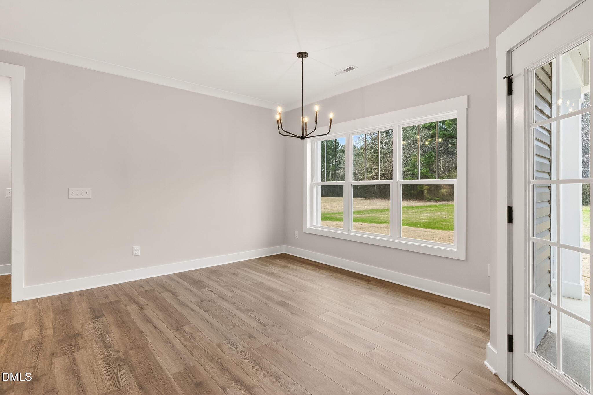 96 Juju Drive Unit: (Lot 5)