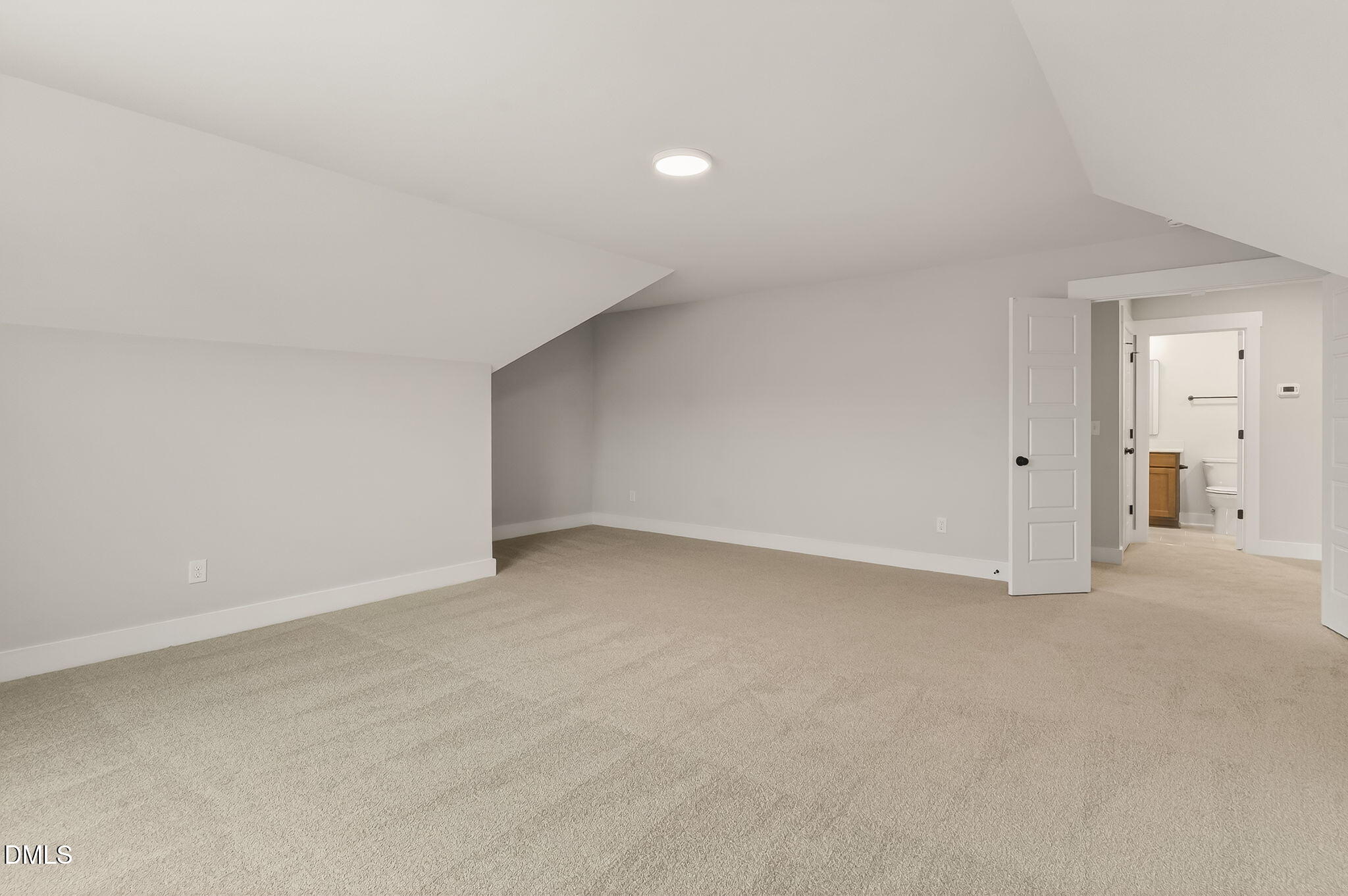 96 Juju Drive Unit: (Lot 5)