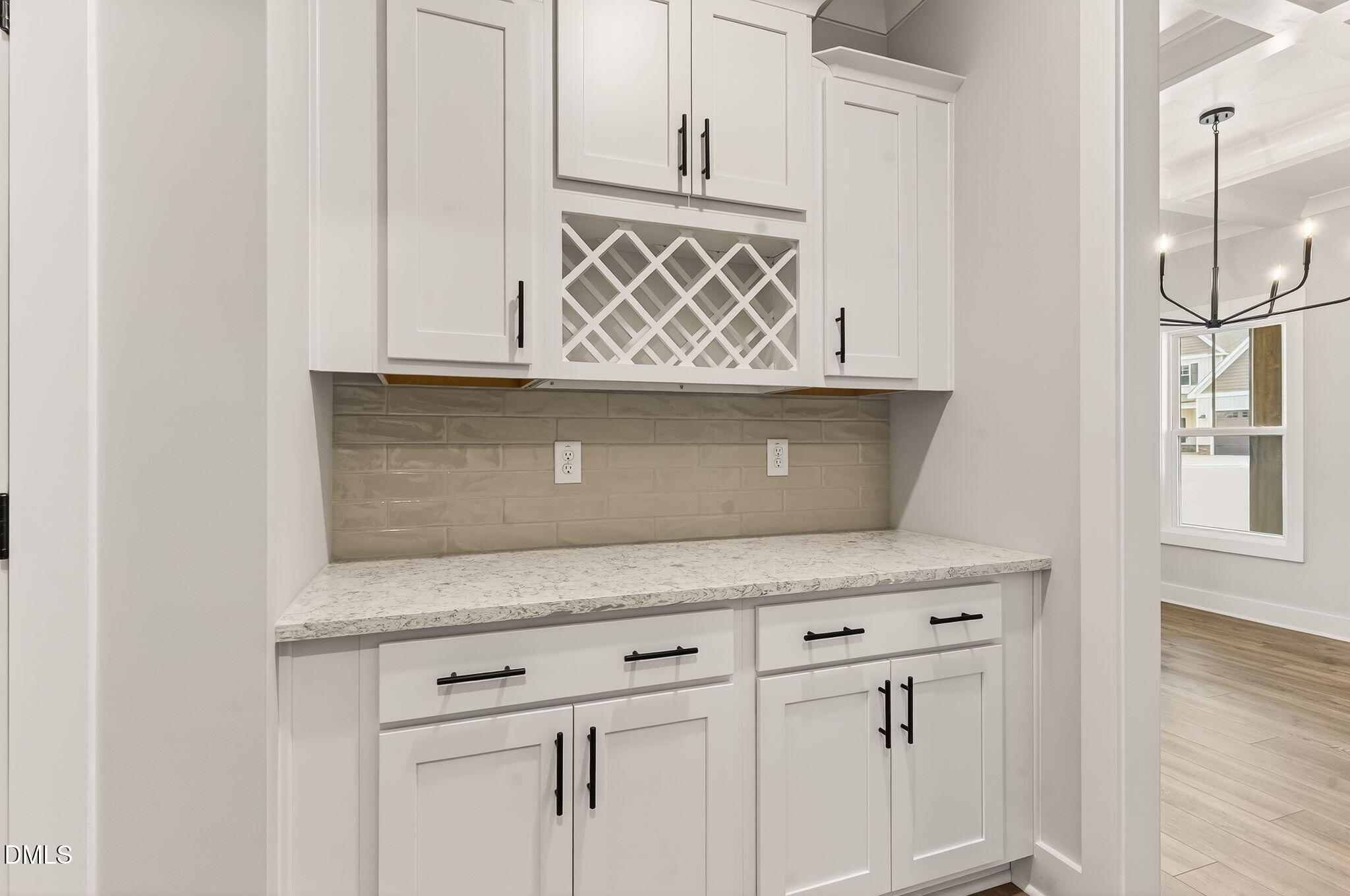 96 Juju Drive Unit: (Lot 5)