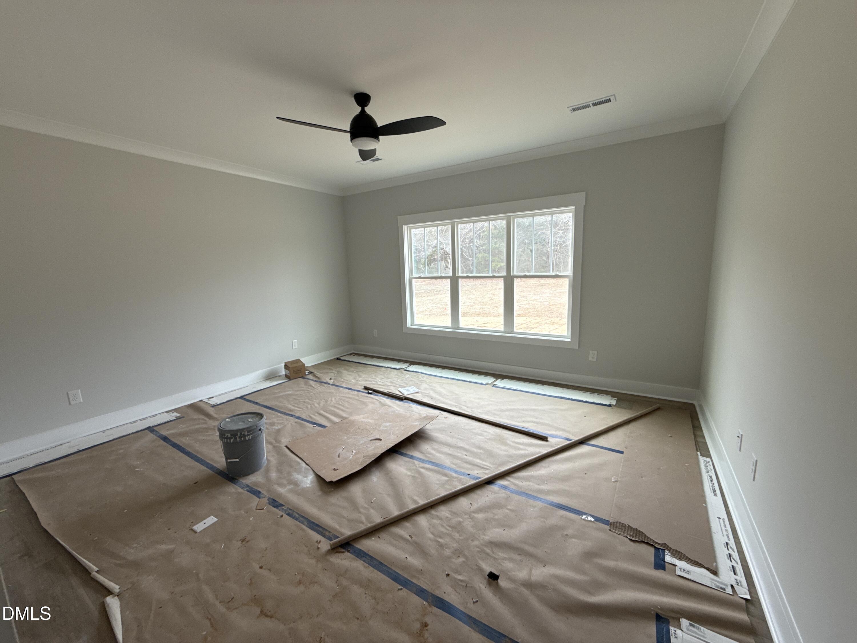 96 Juju Drive Unit: (Lot 5)