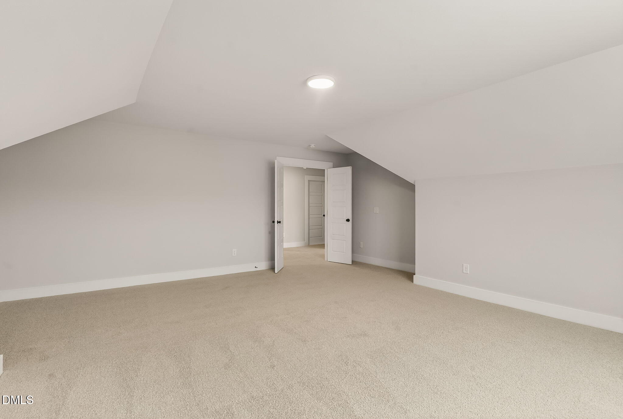 96 Juju Drive Unit: (Lot 5)