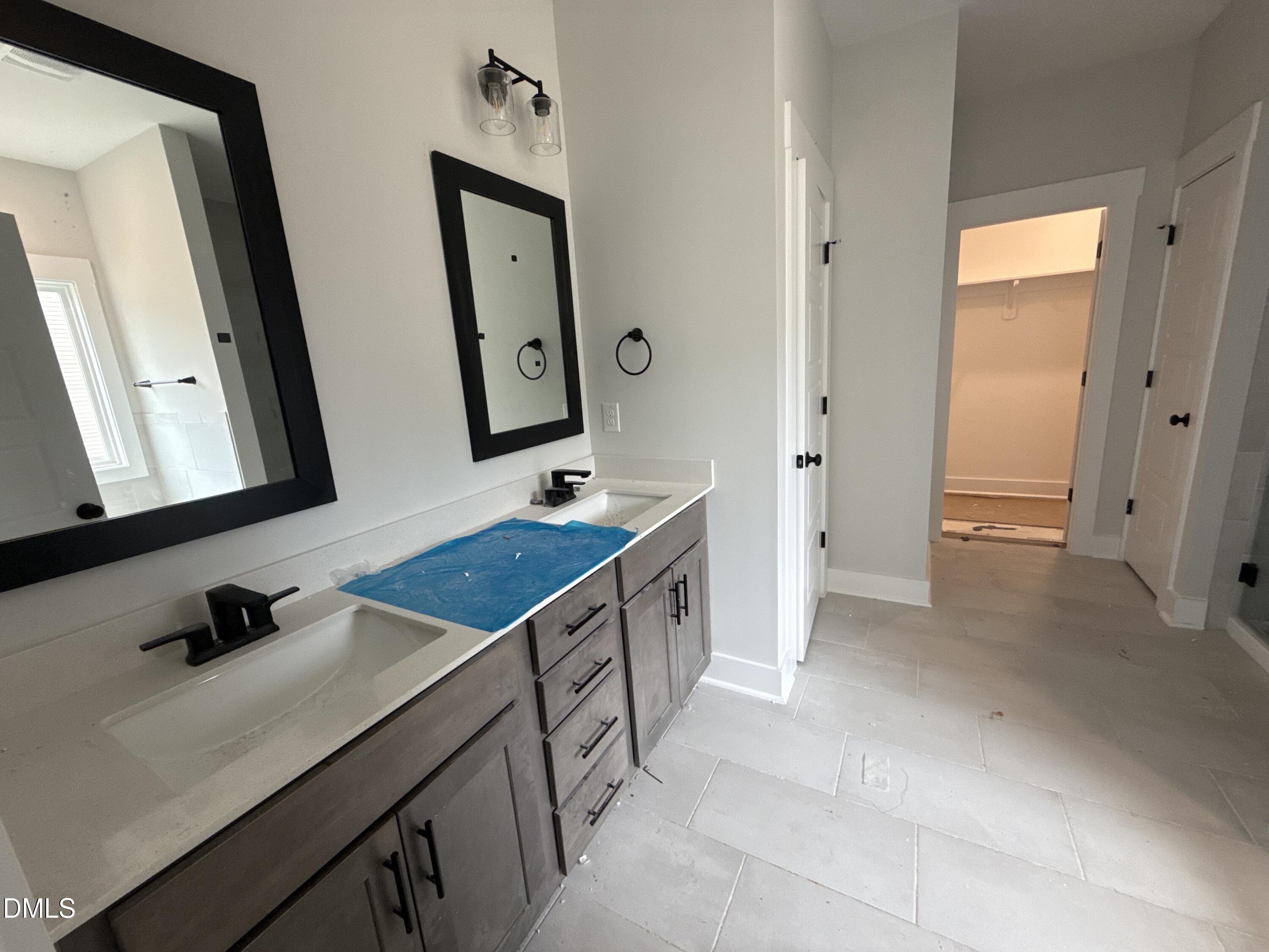 96 Juju Drive Unit: (Lot 5)