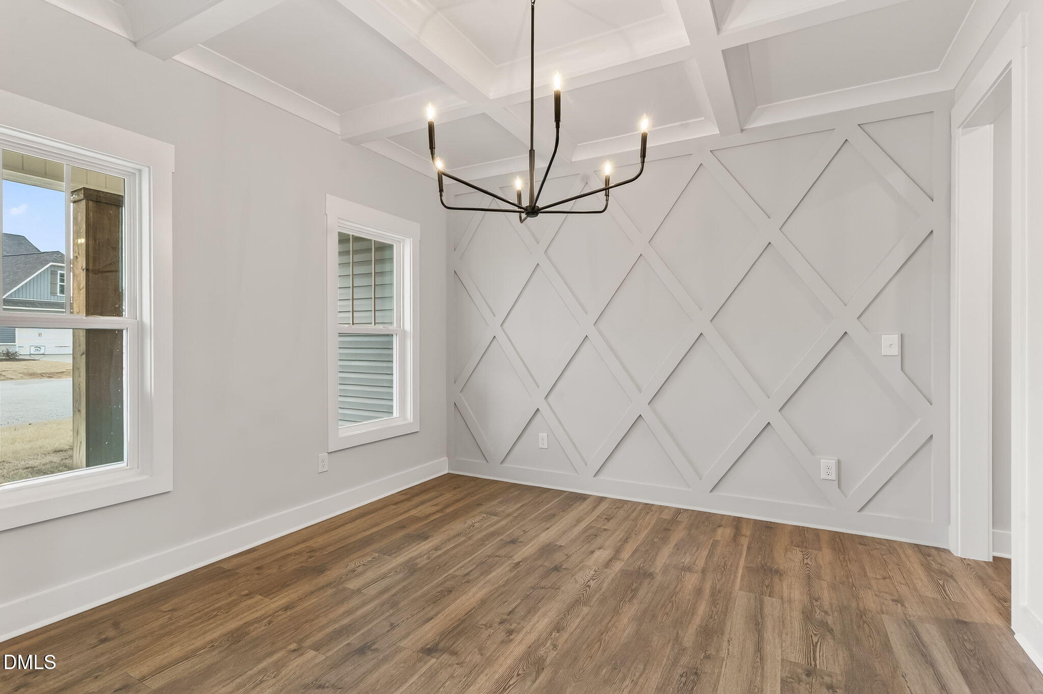 96 Juju Drive Unit: (Lot 5)