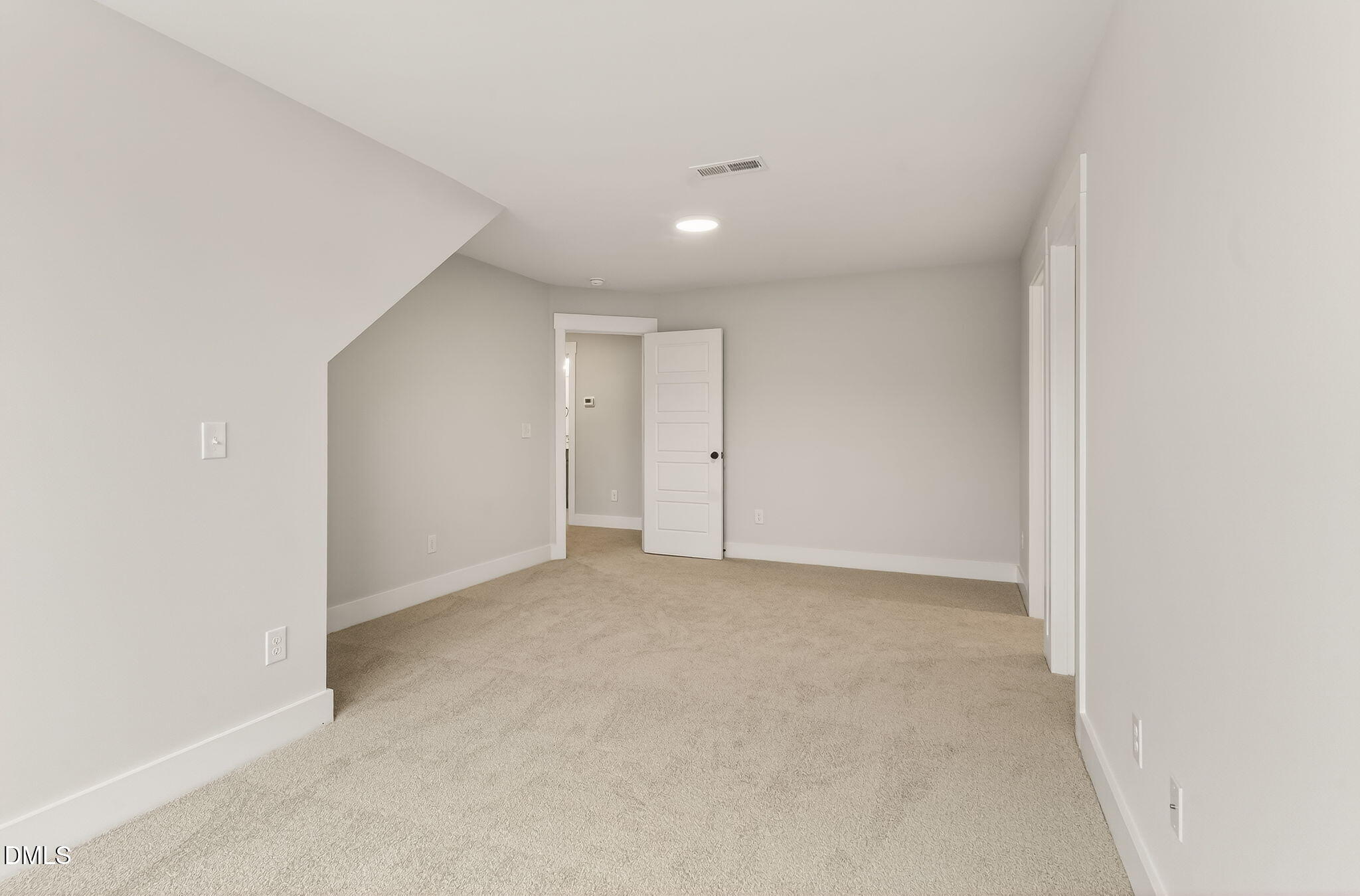 96 Juju Drive Unit: (Lot 5)